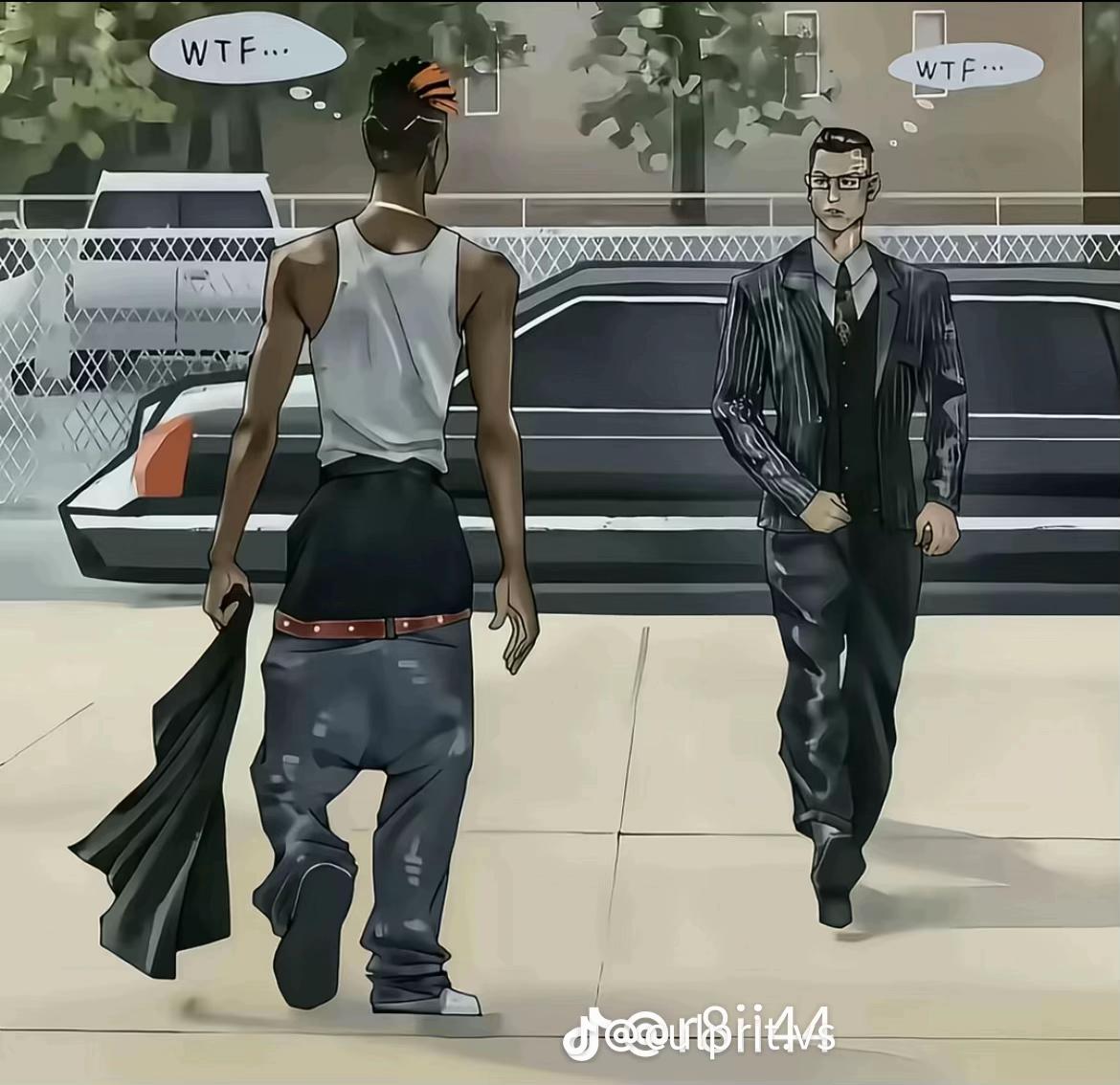 @sj187690