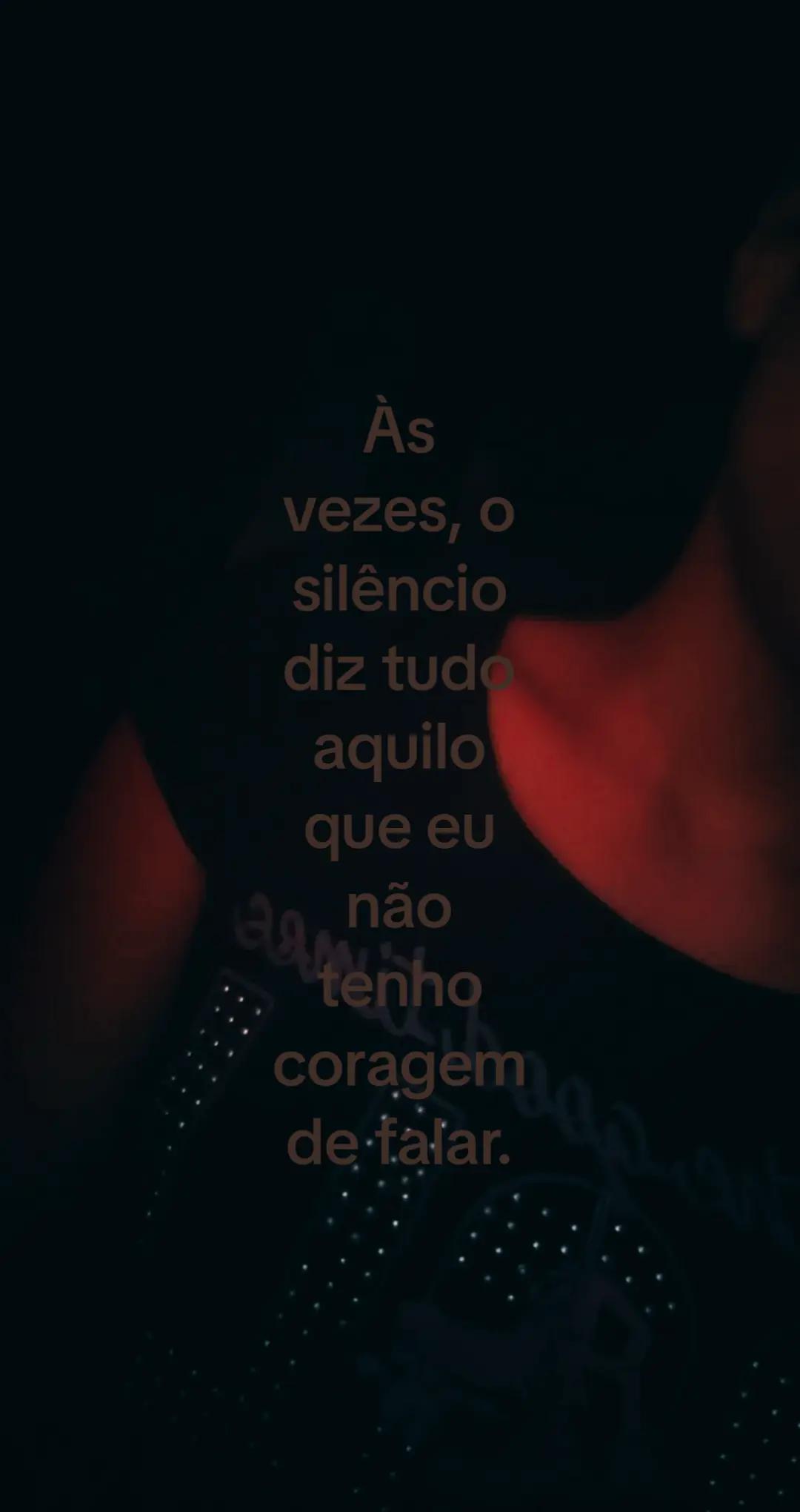 @𝓲𝓼𝓪