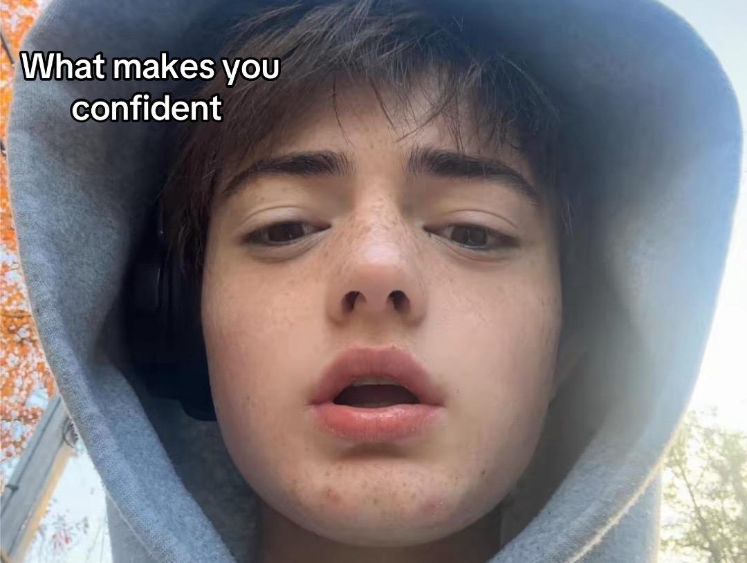 @thatguyme17