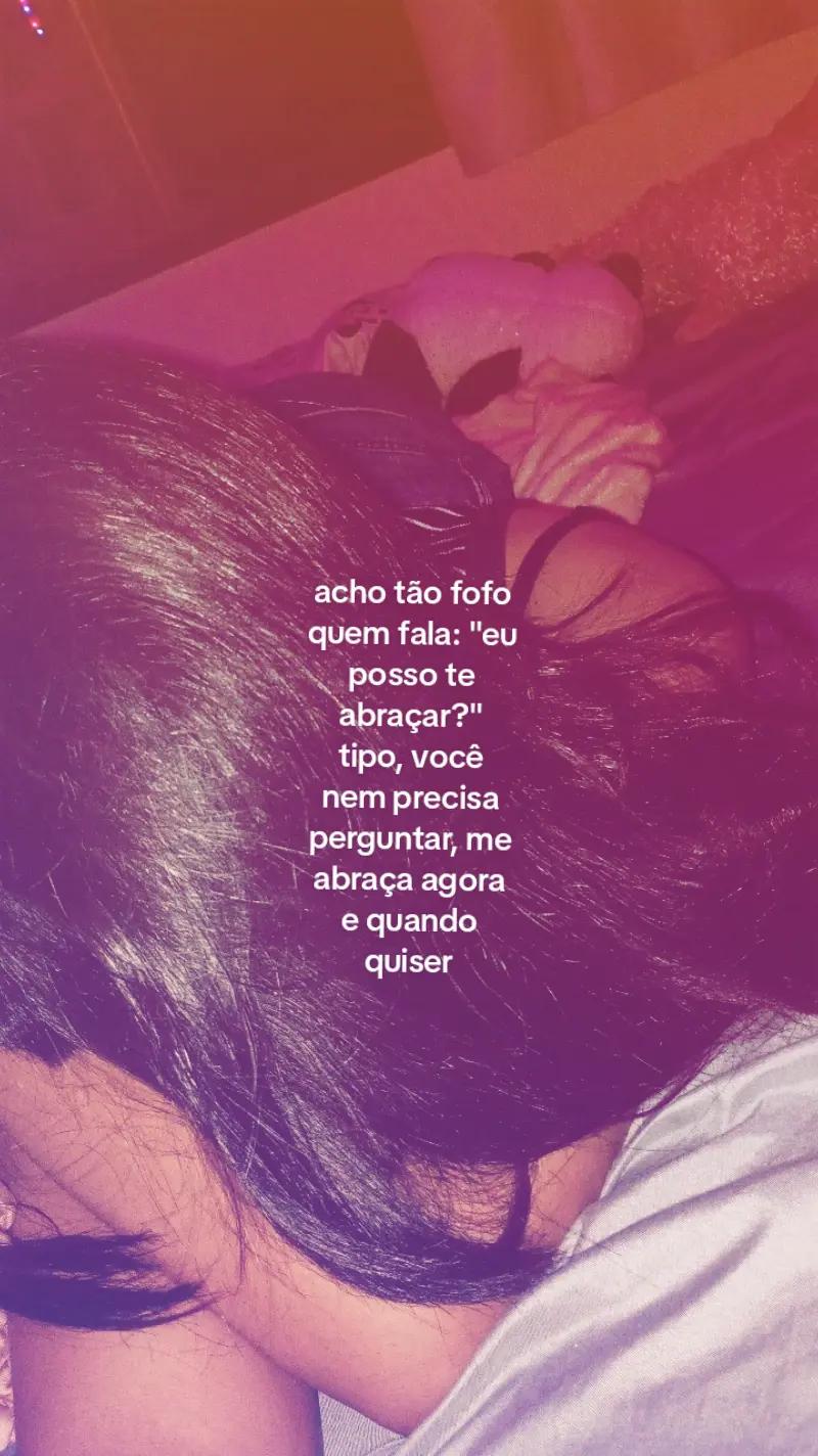 @llya boboca