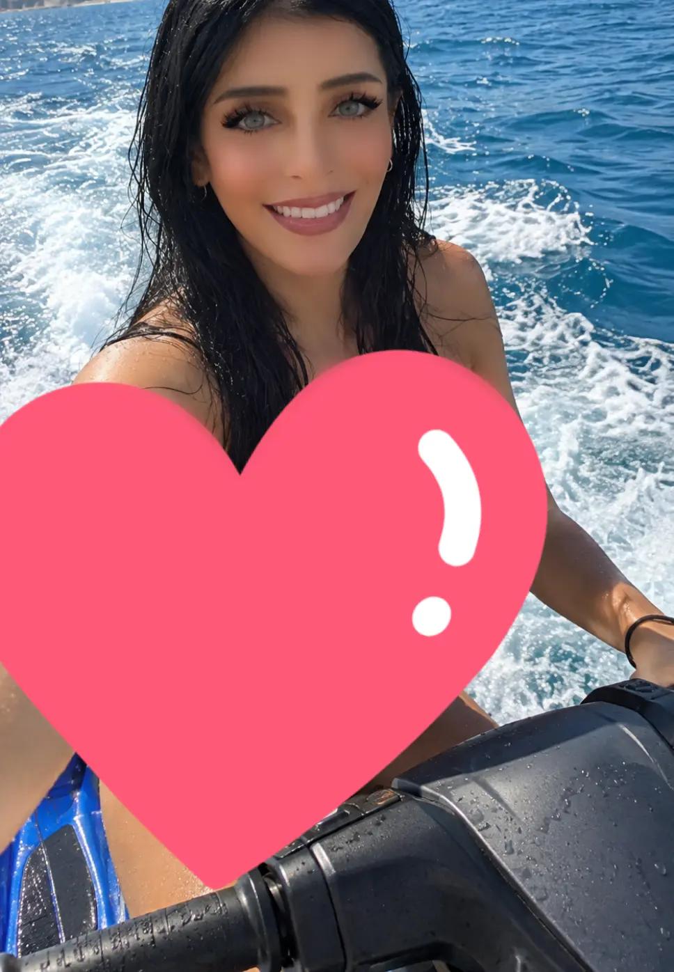 @Reine Saade