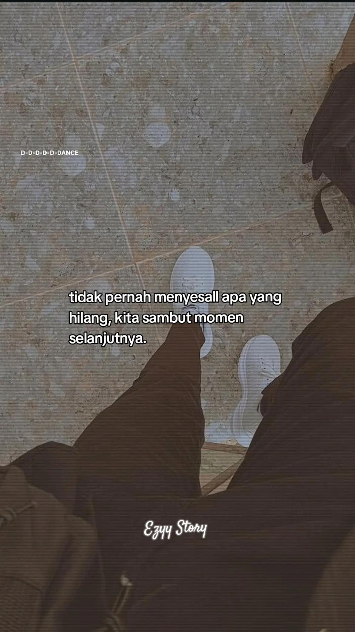 @๐ฒ๐๐๐ ll ึtึ
สสโก