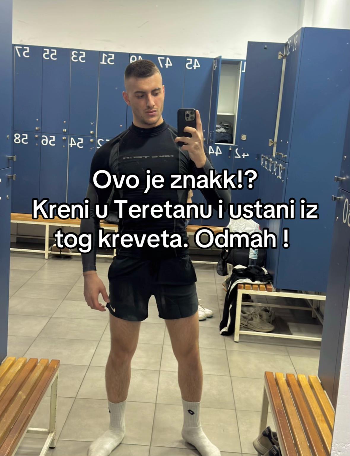 @illajdza