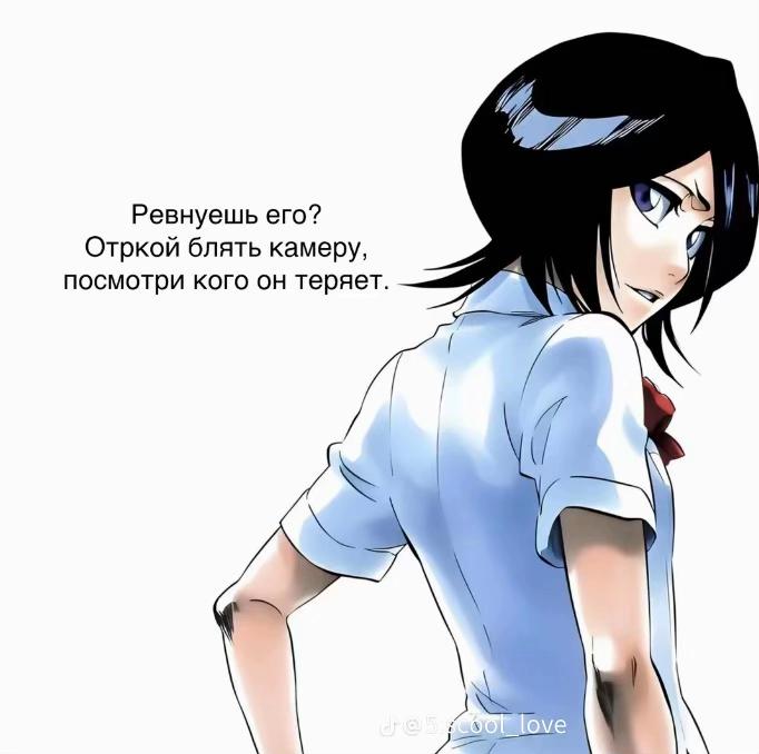 @ssv_arka