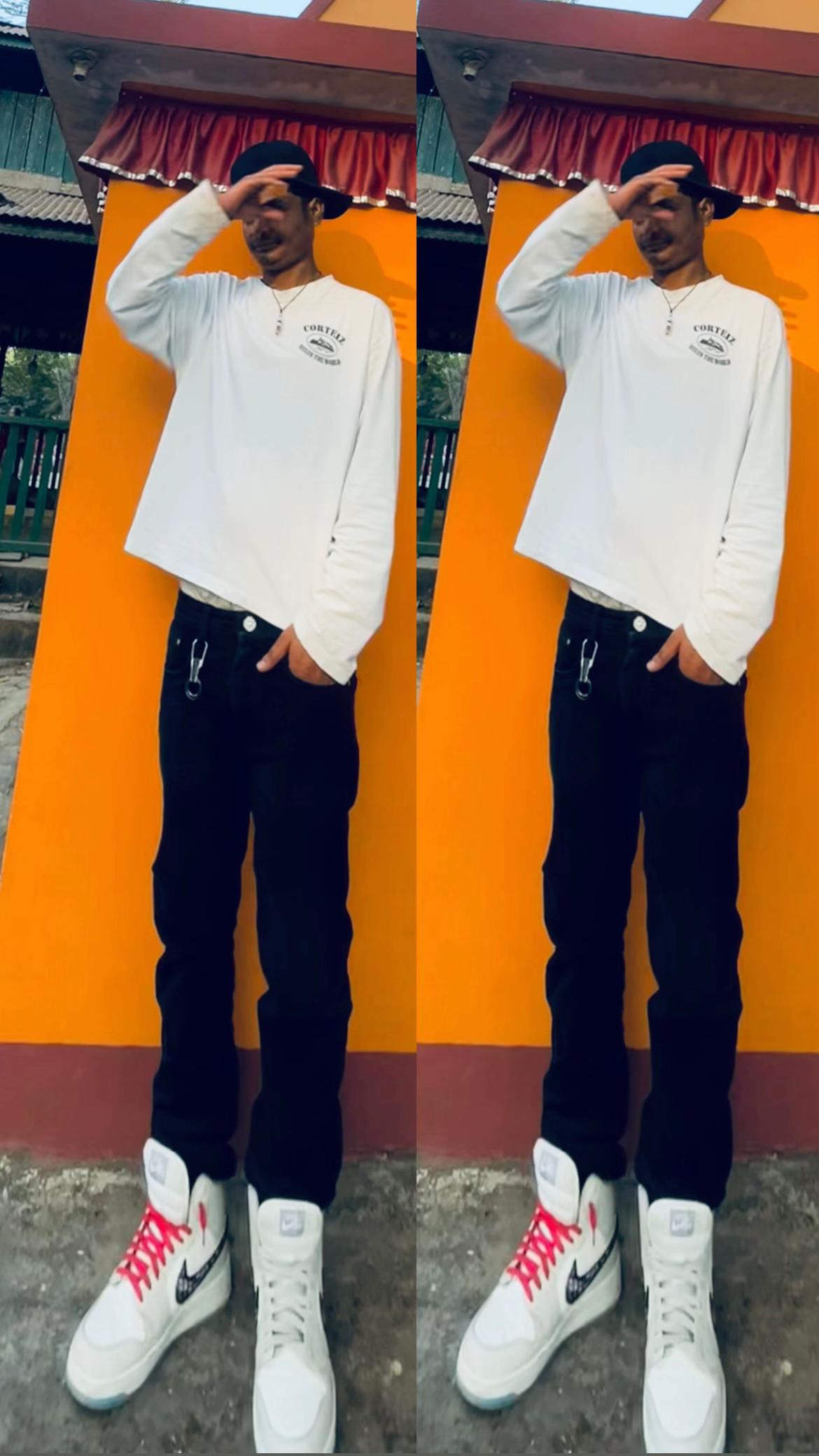 @R