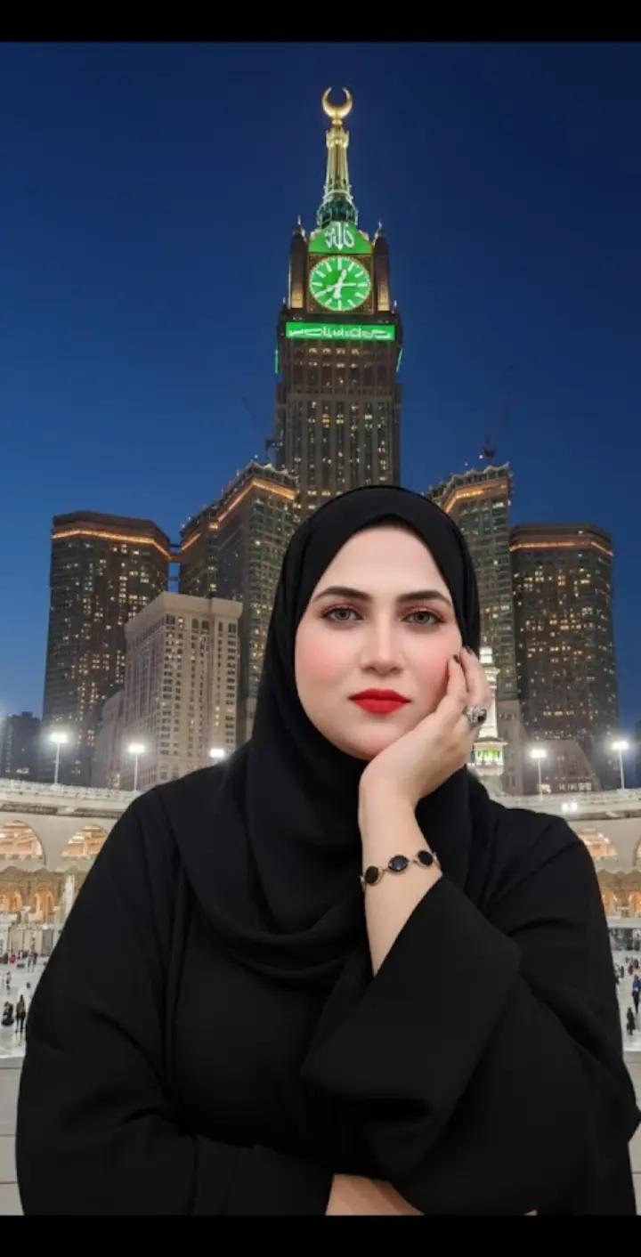 @meena7453