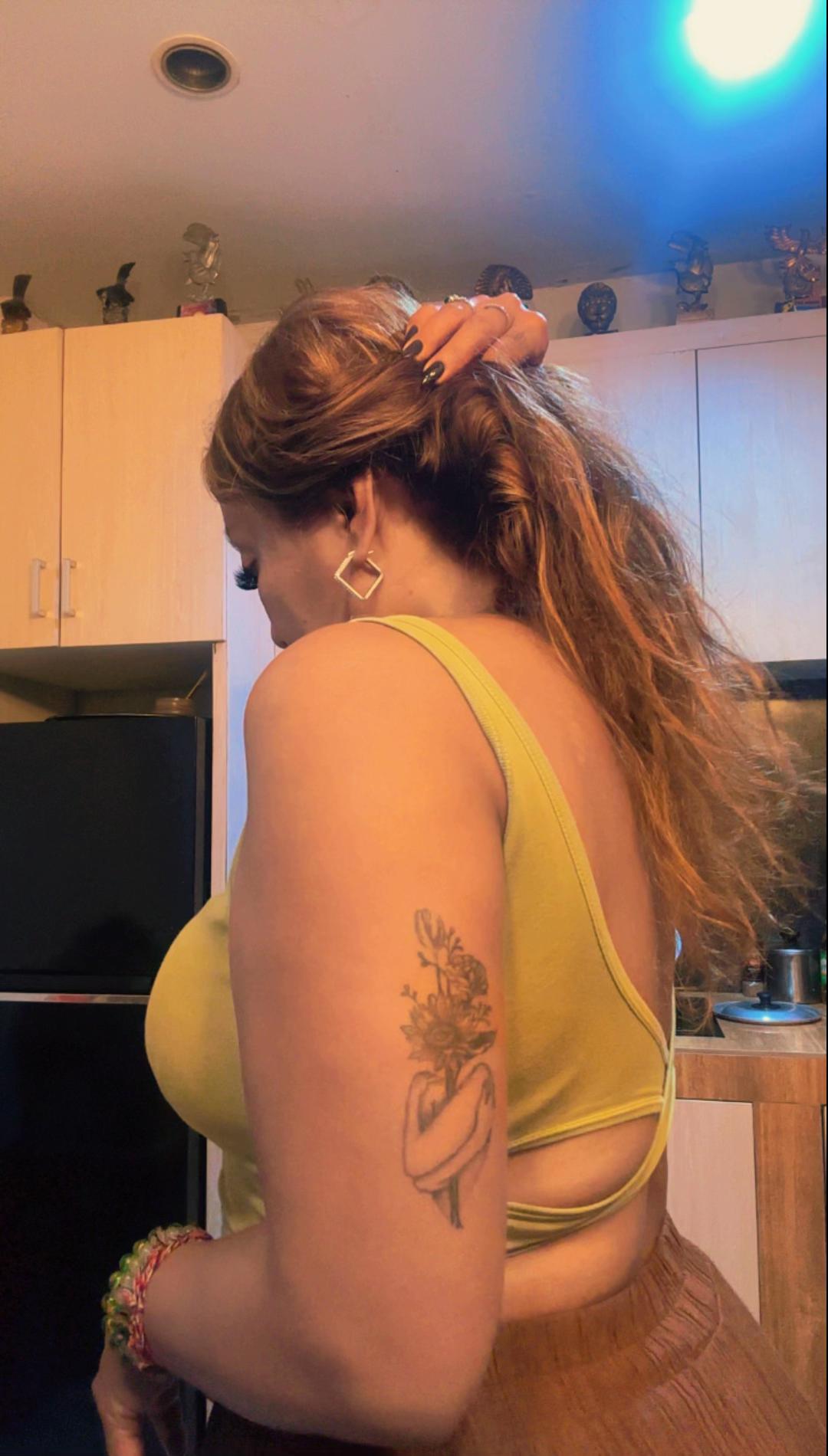 @srixgeg