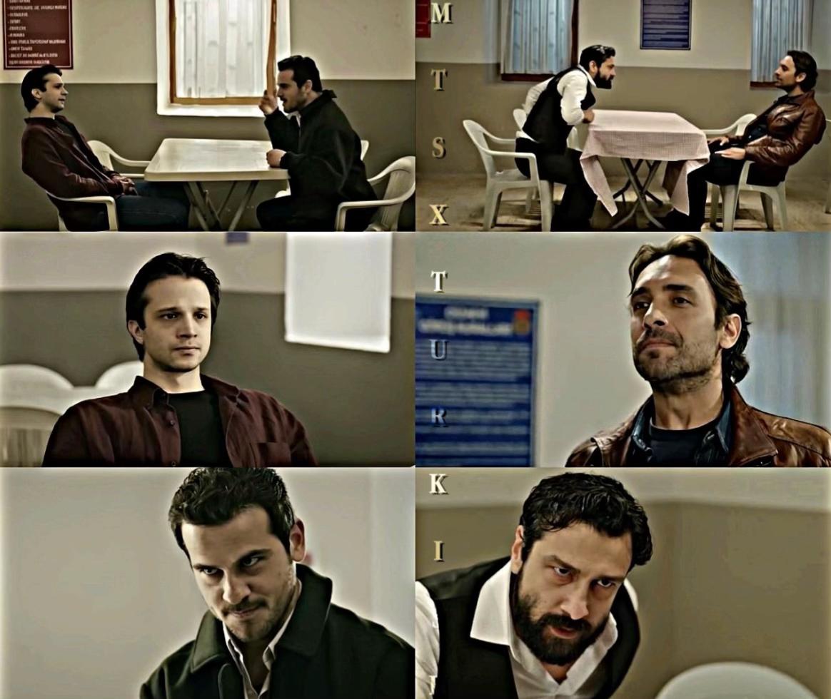 @𝓜𝓪𝓽𝓼𝓸 ✿