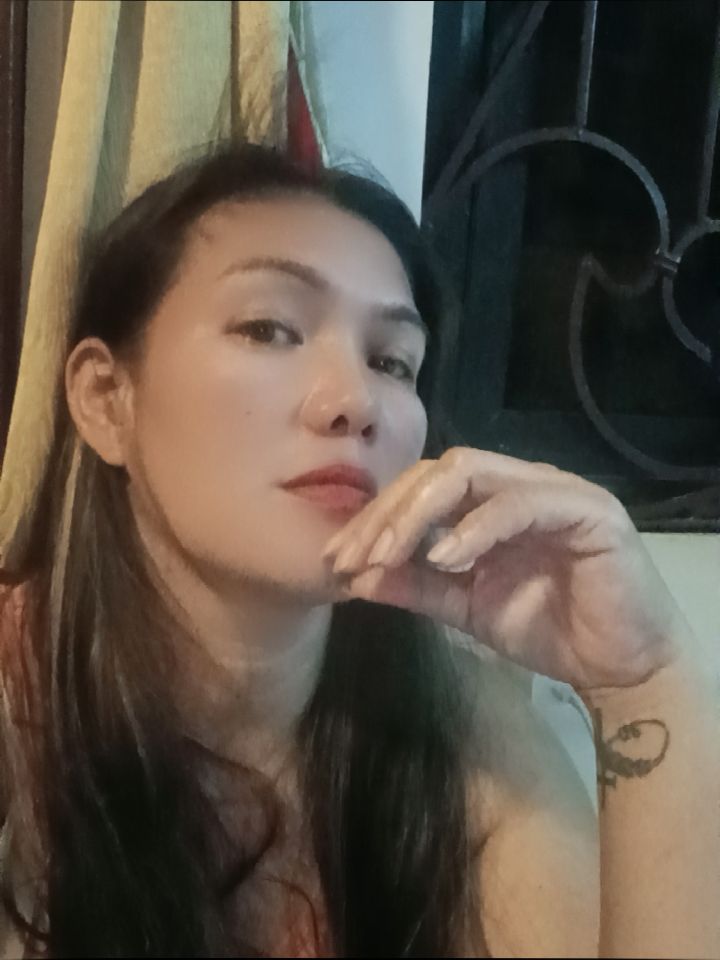 @chuchai
