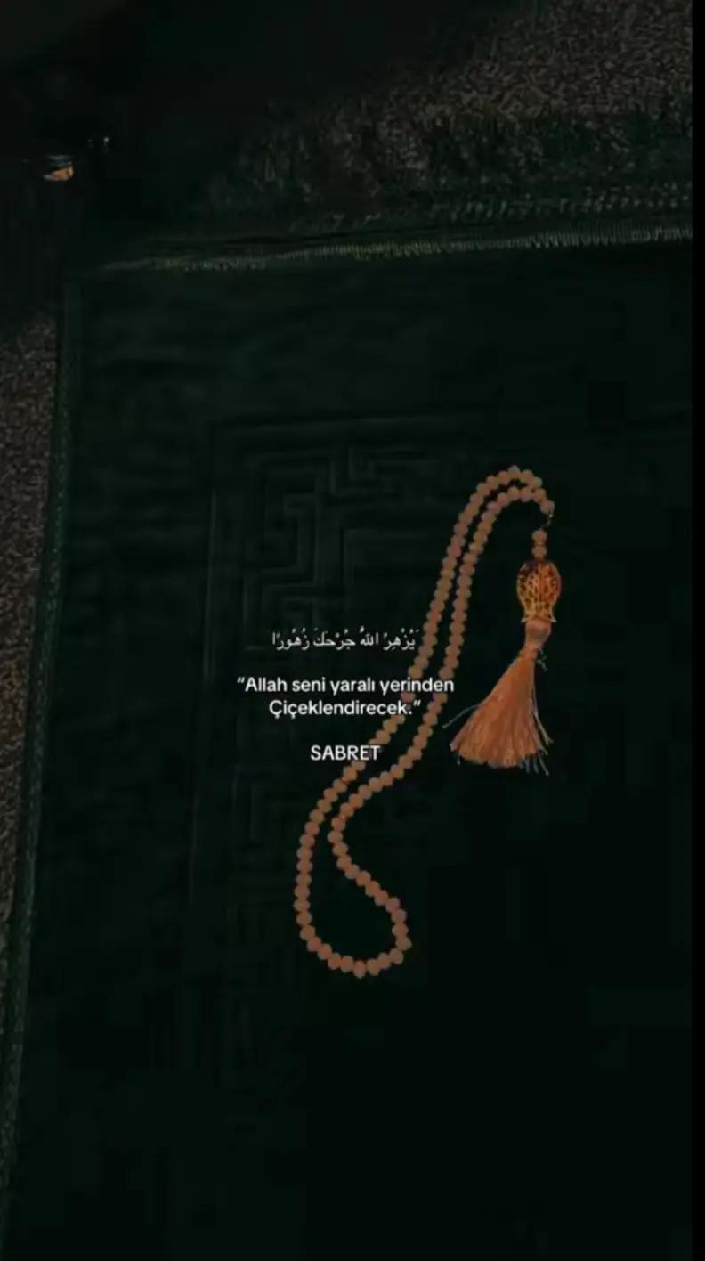 @Şehriban