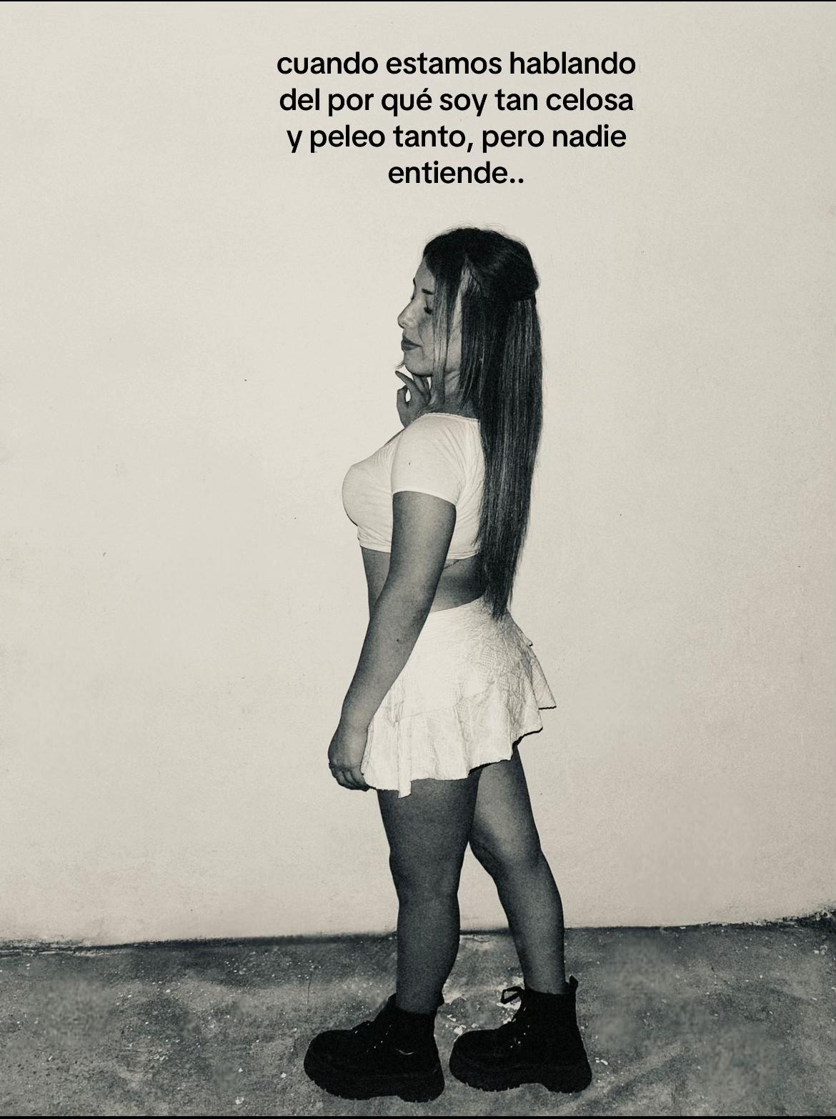 @jaaz