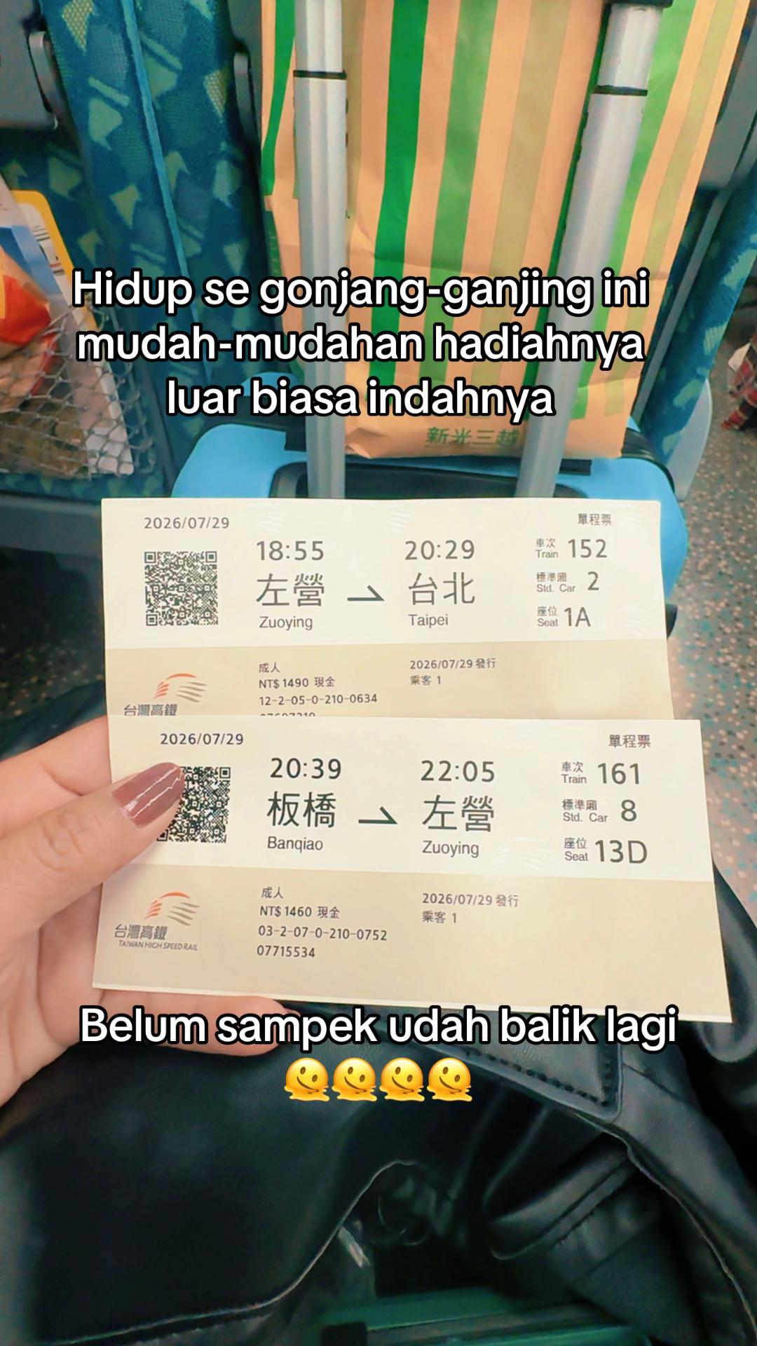 @โโ ๐๐๐๐ ๐ฅ๐๐๐๐จ๐๐ โ