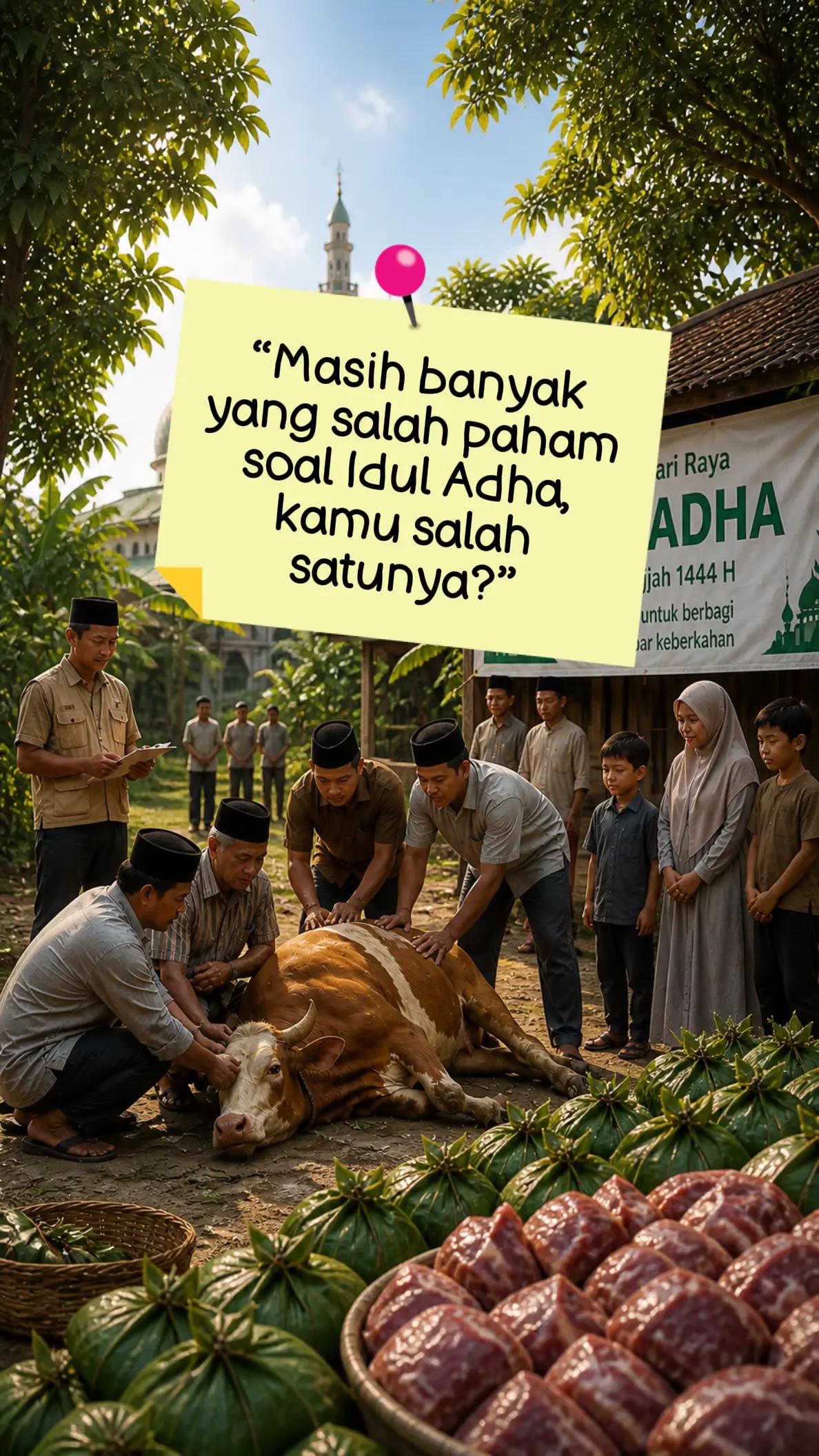 @alfamira