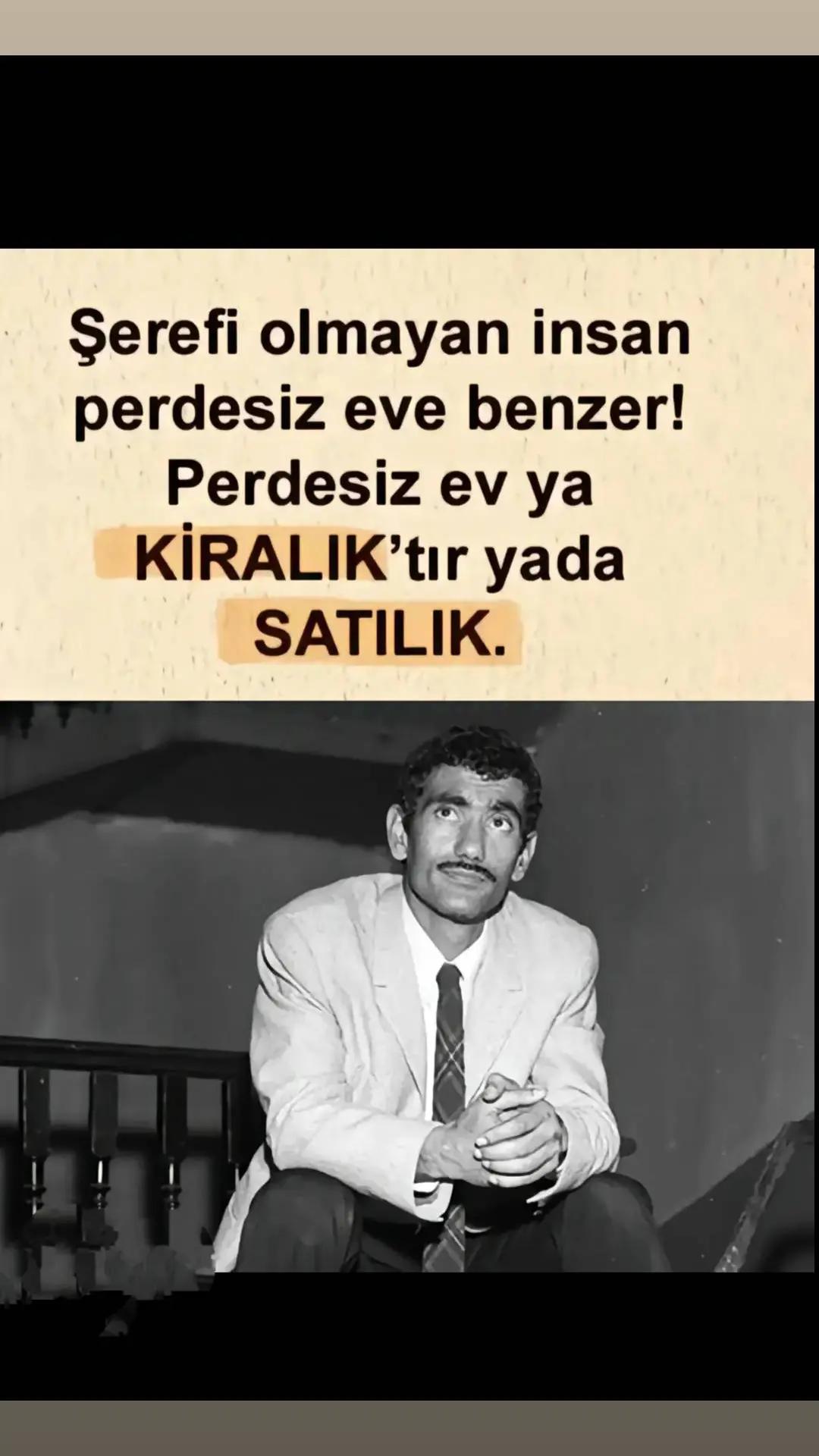 @❄️ Kar Tanesi ❄️