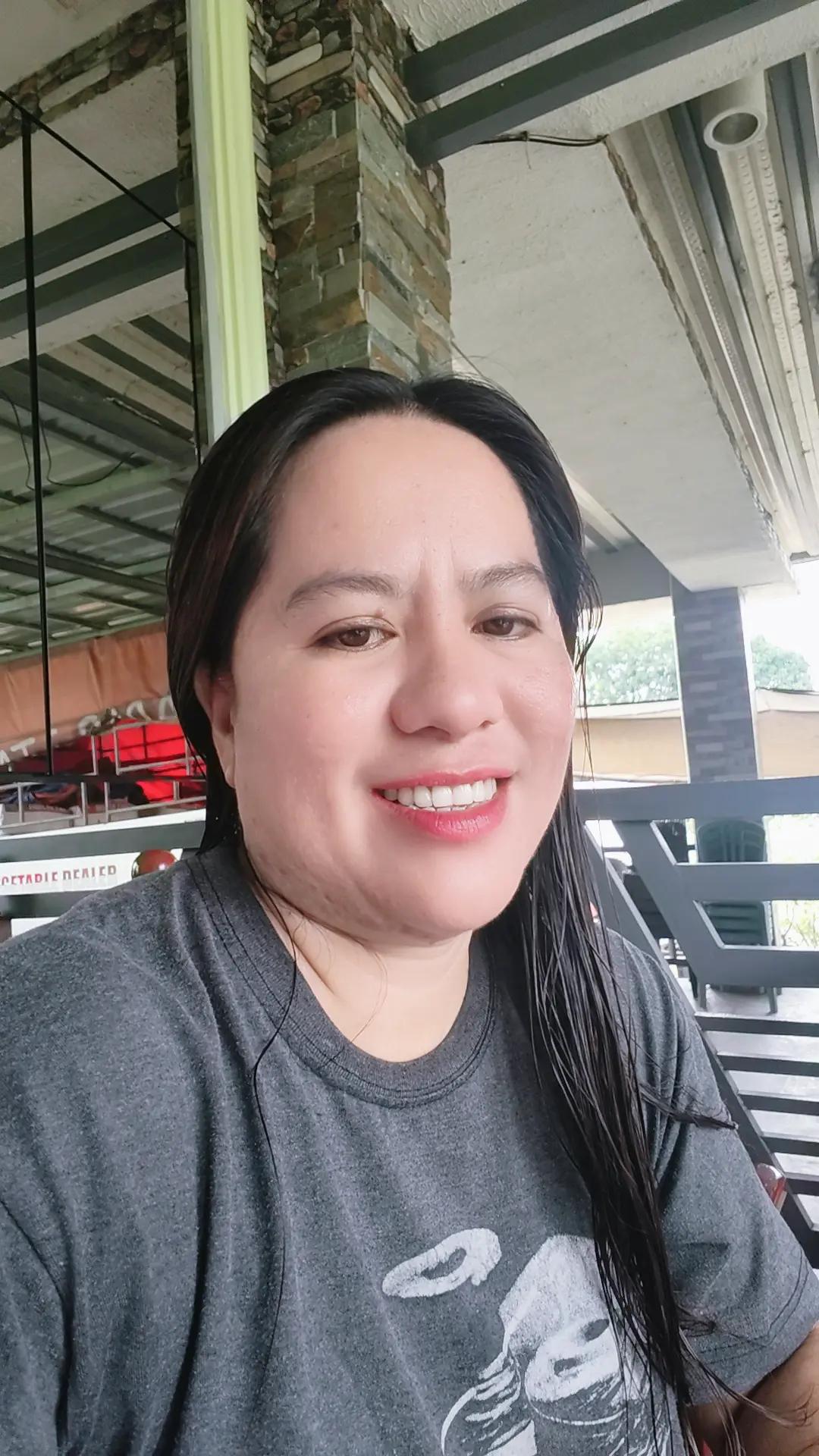 @marygracevergara091488