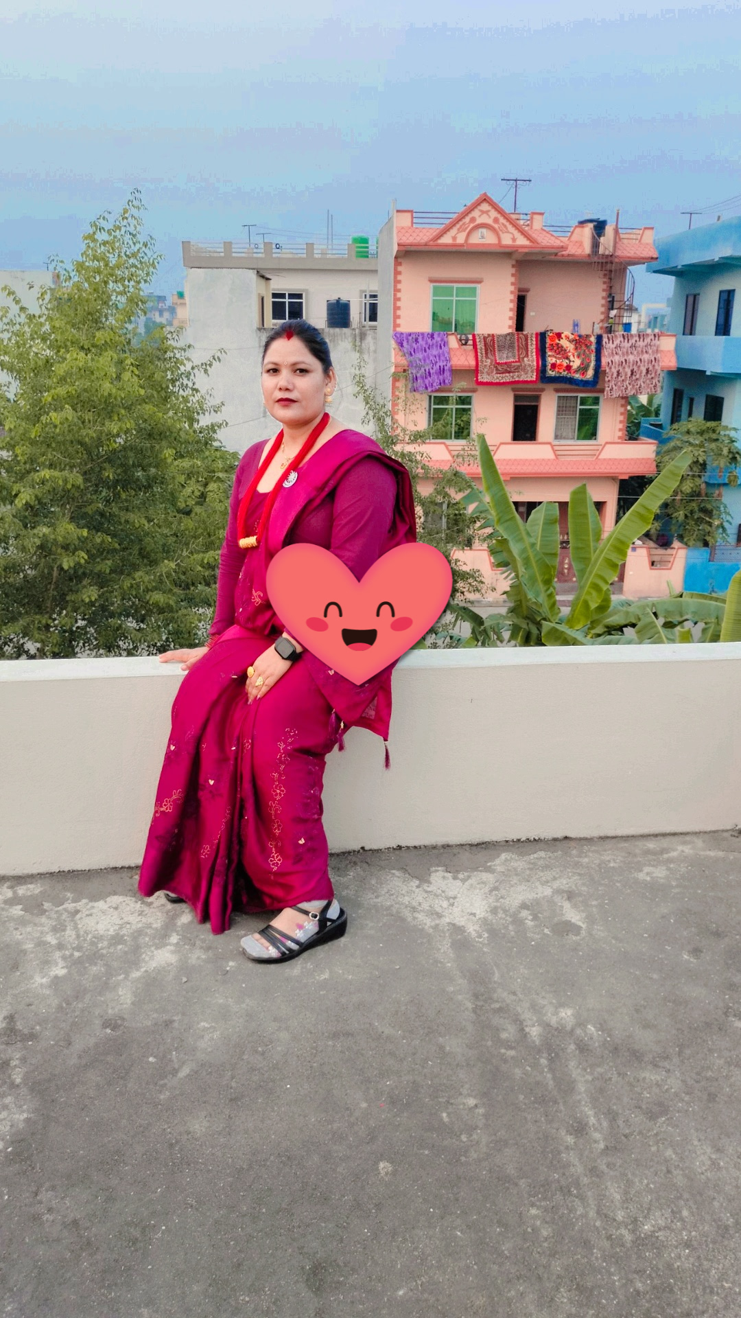 @Priya 25