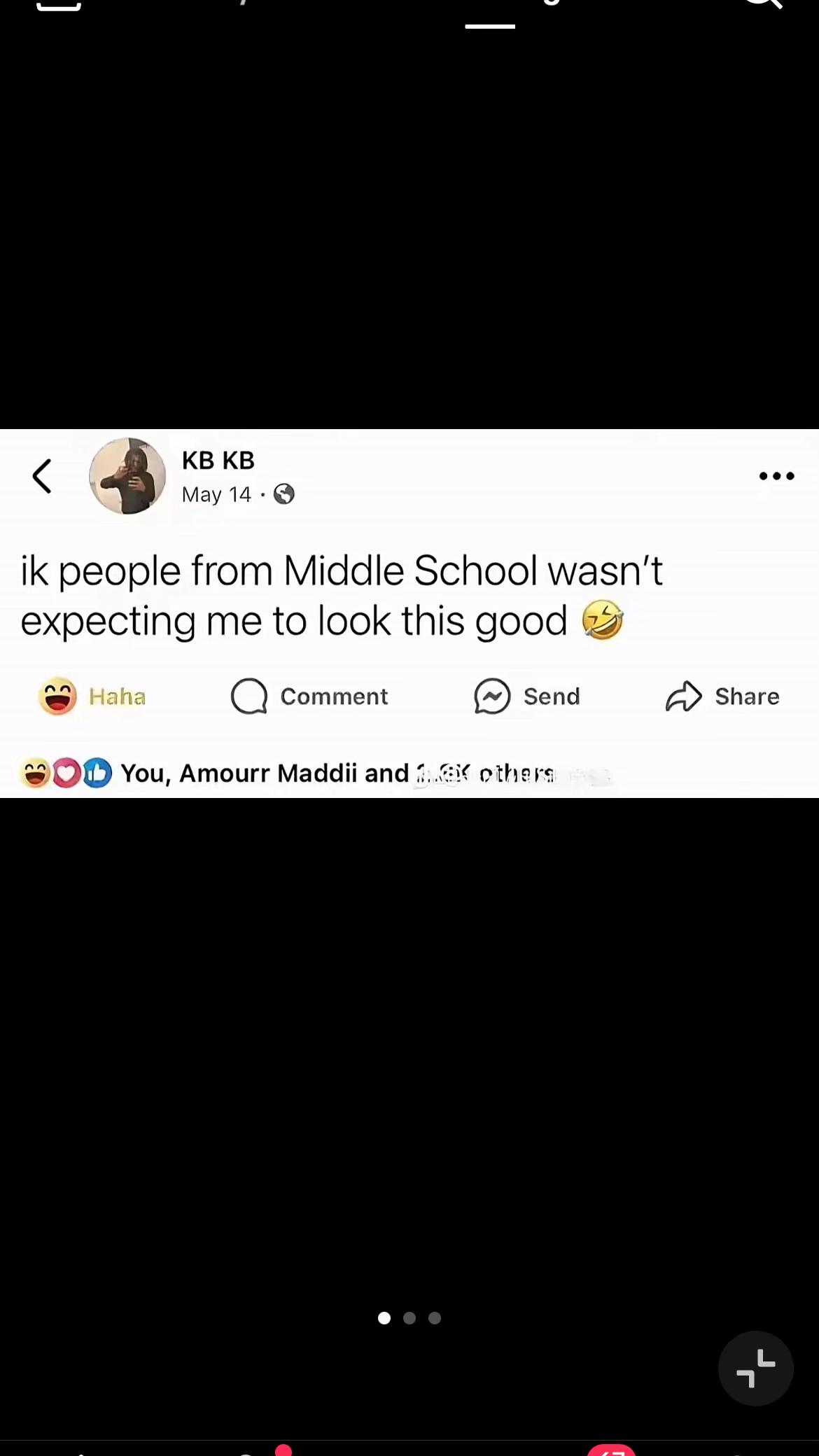 @khevspolicarpiooo