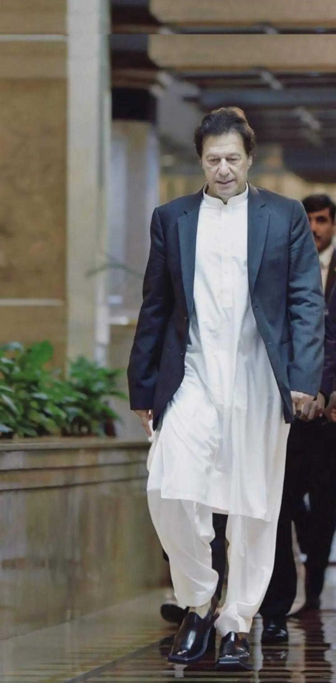 @Kürtlar 🇹🇷🇵🇰