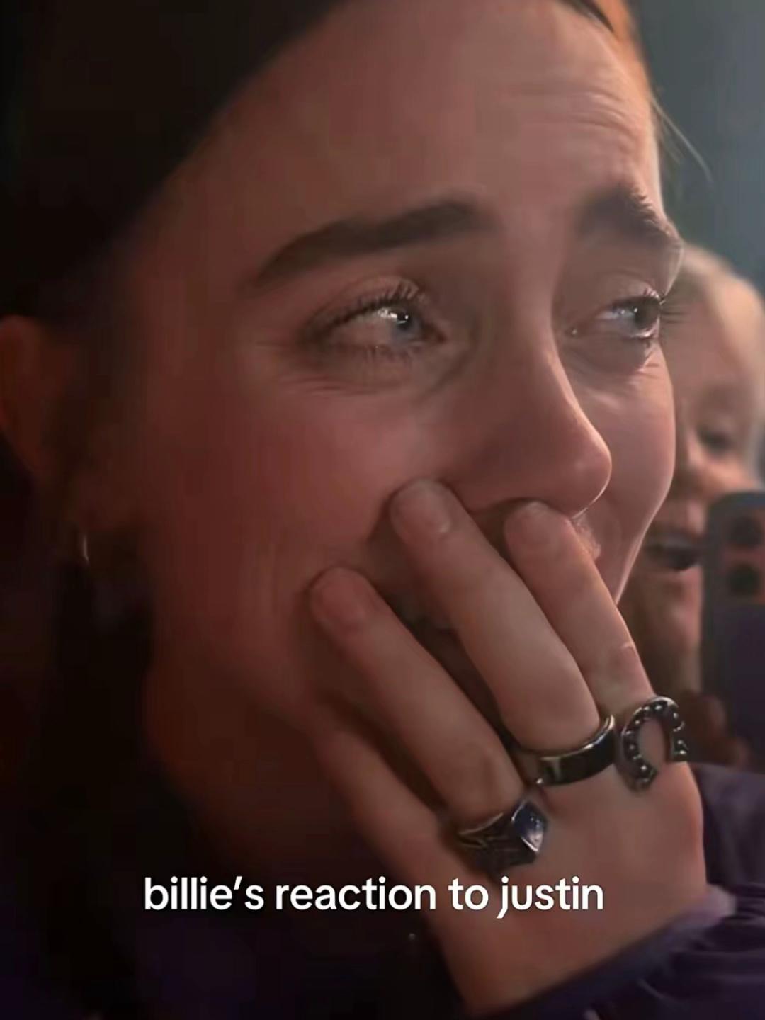 @Karolina (Billie’s version) 🎲