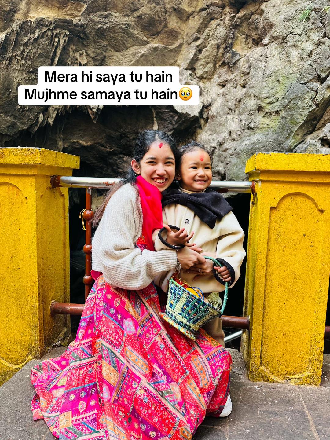 @Aarju Khadka Chhetri