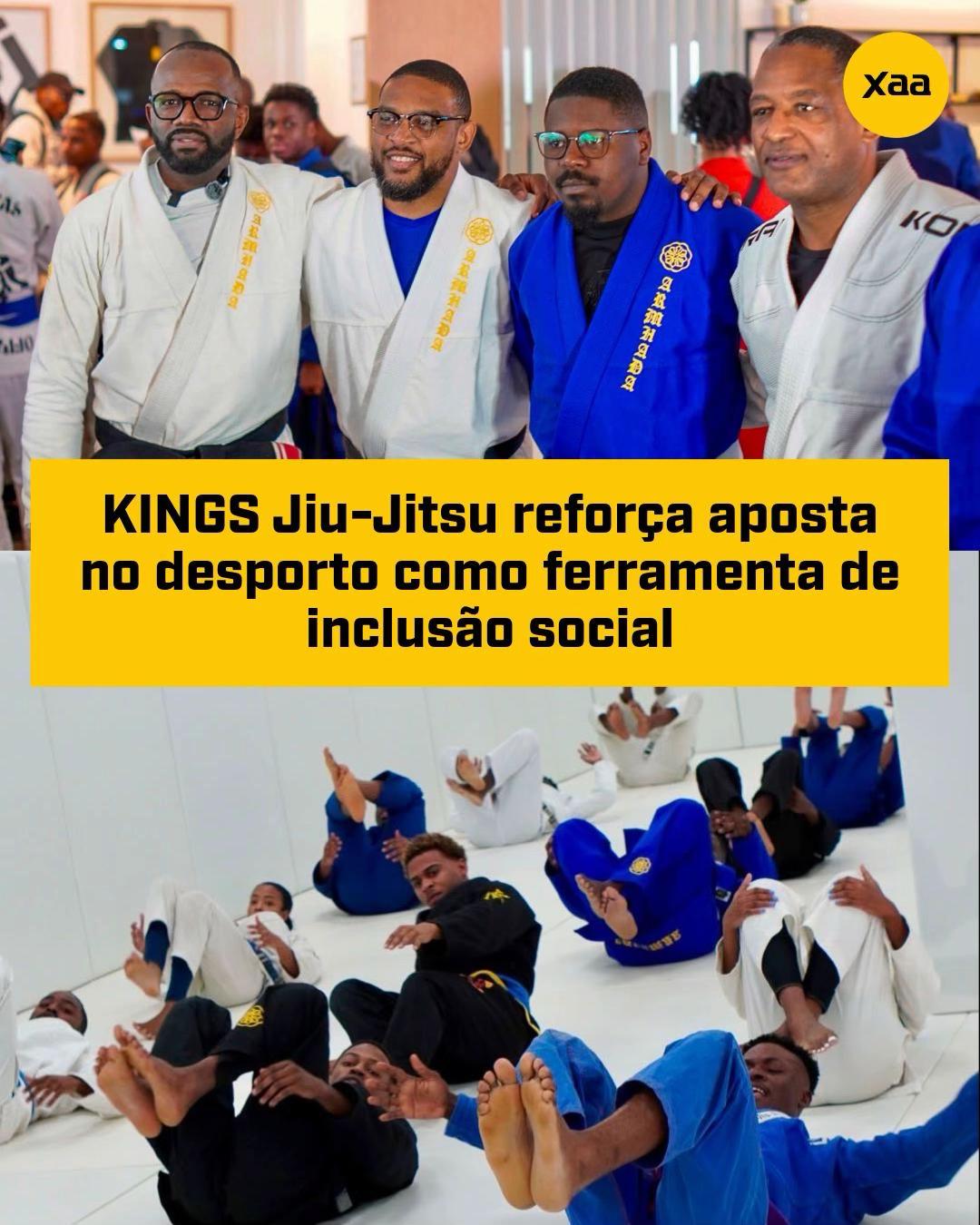 @xaa.oficial