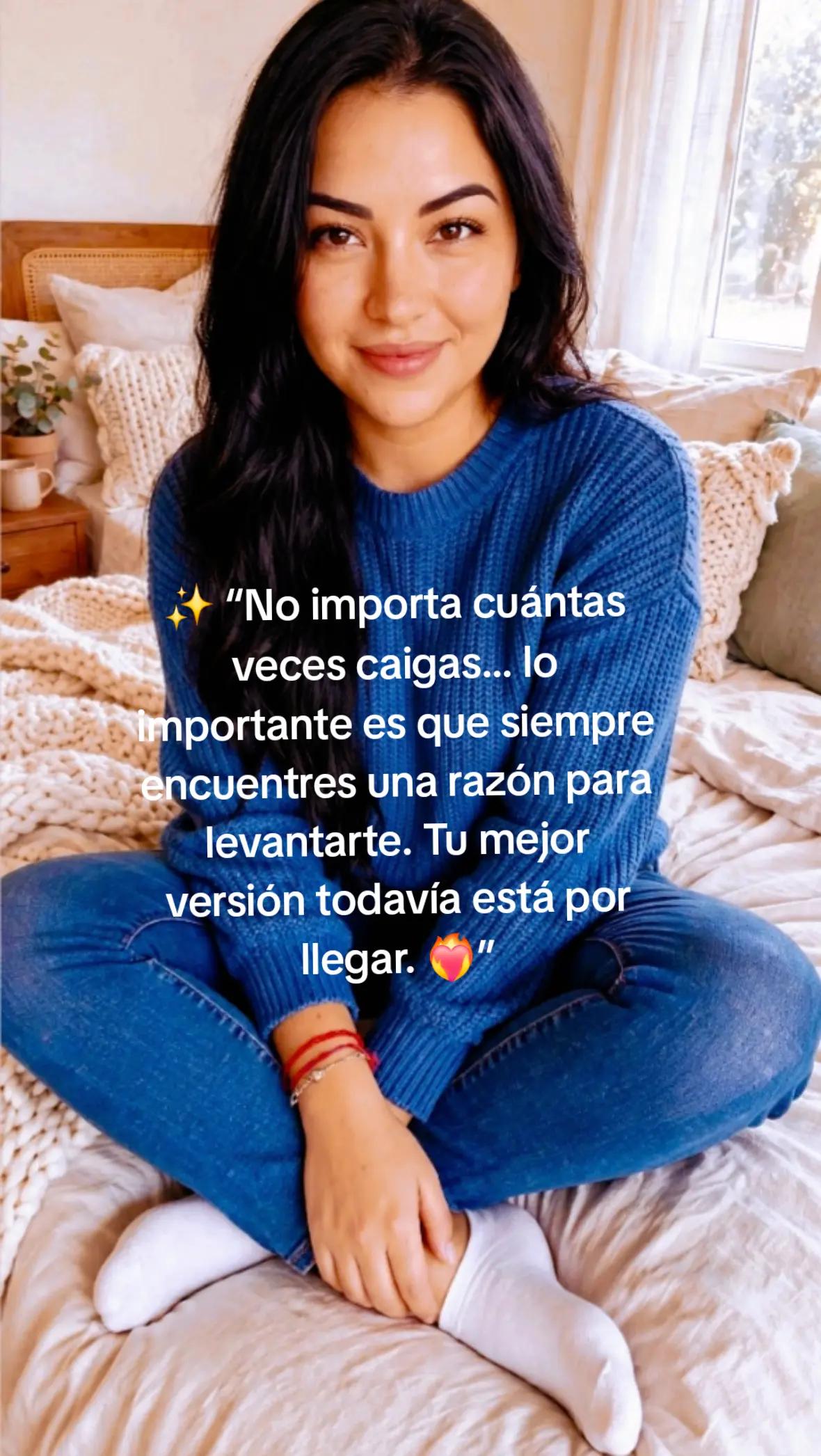 @NANDA🥰 BIEN ARGENTINA 🇦🇷
