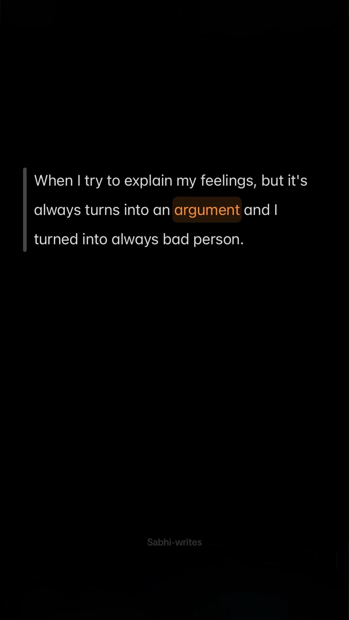 @Sabhi-Writes