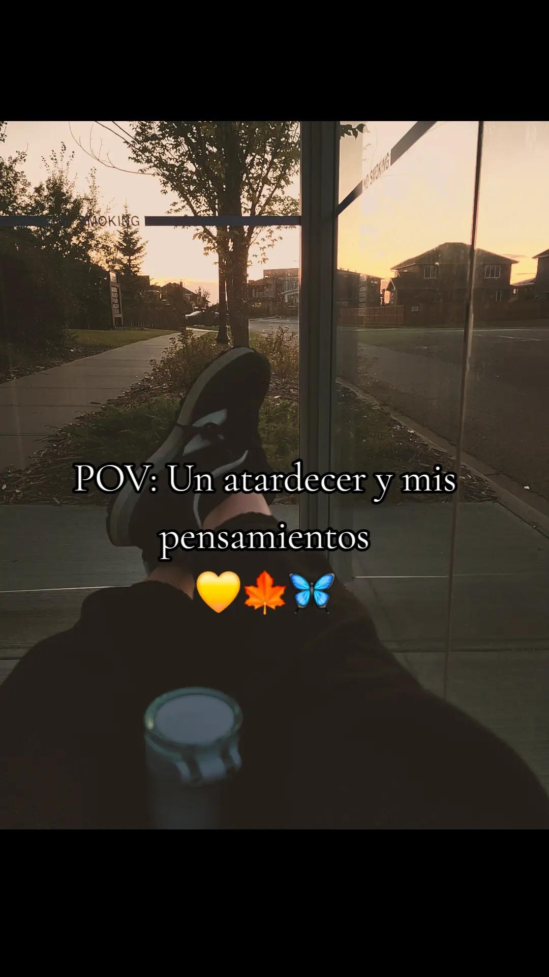 @❣️chaparrita❣️