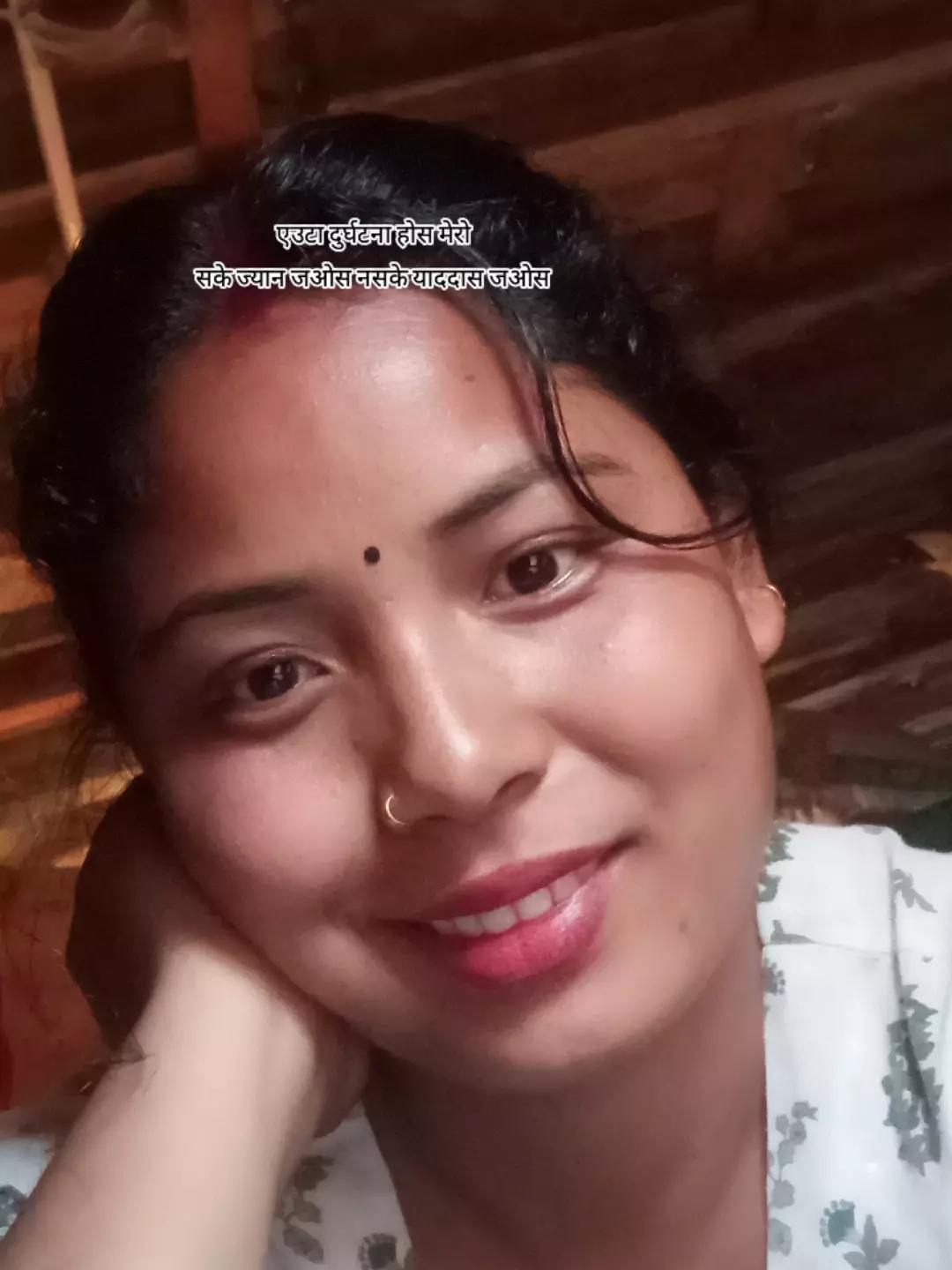 @Neelima Chy