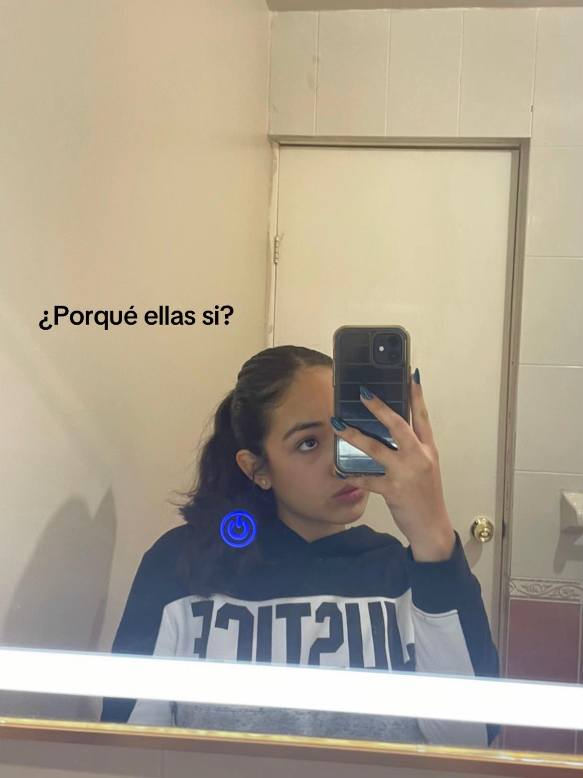 @๐