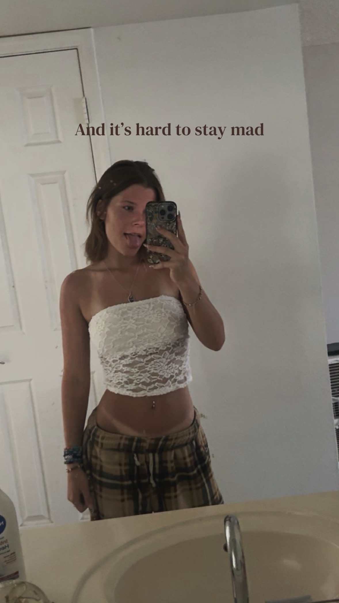 @barrelracerr