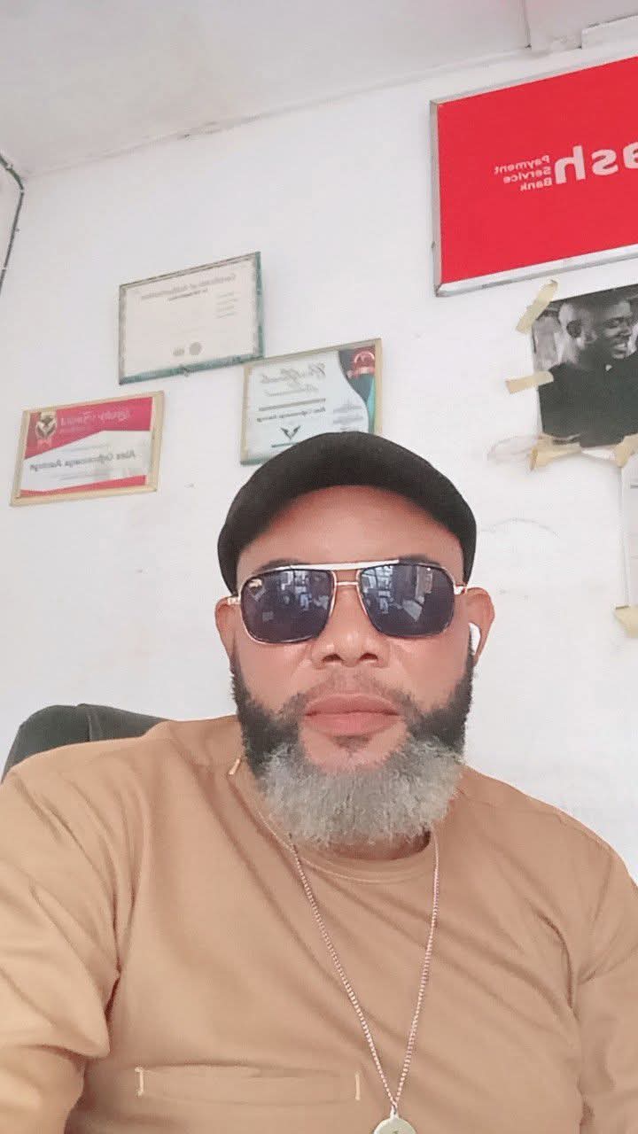 @Ifeoma Ogbonnaya
