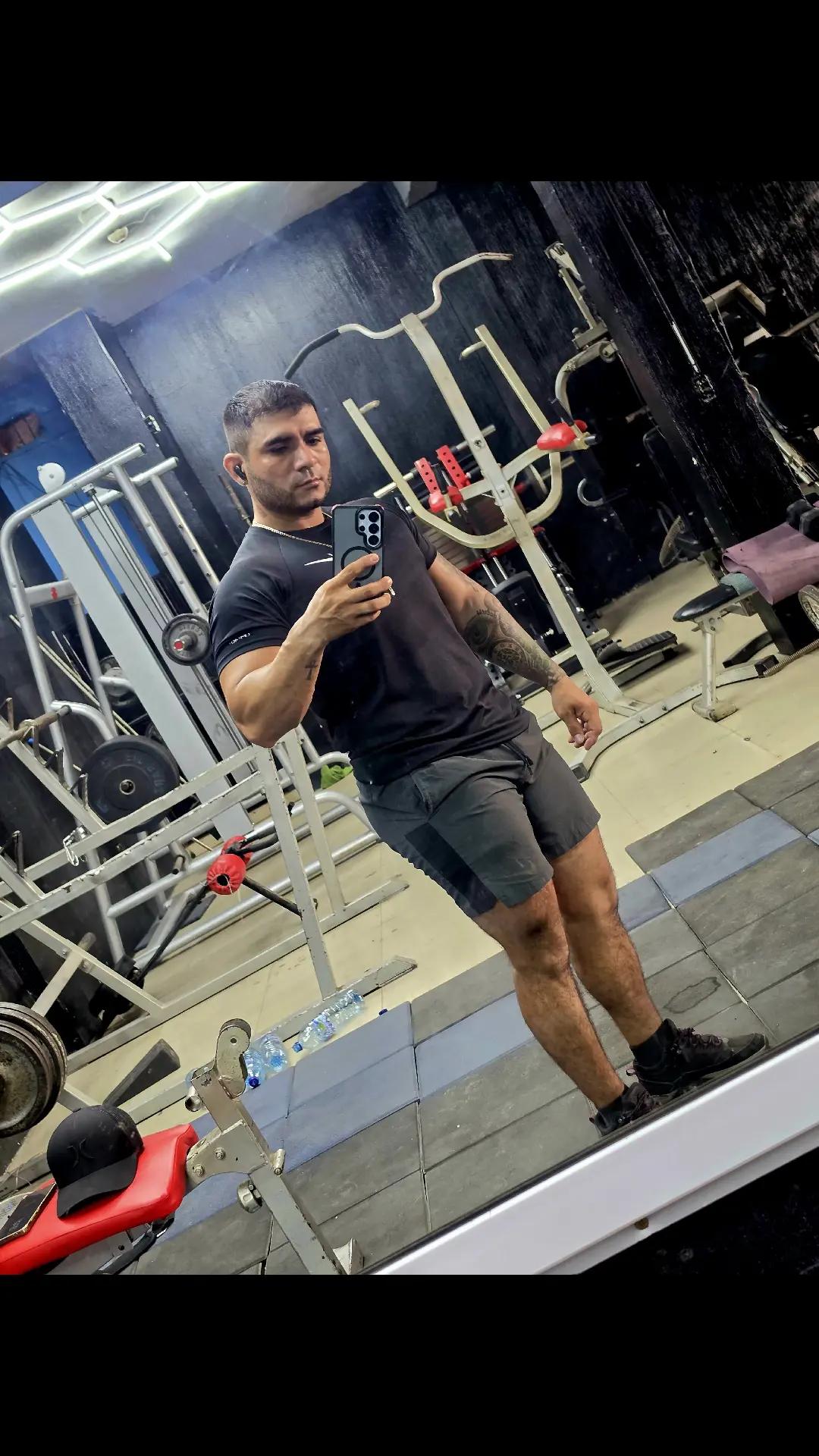 @bilderalfaro
