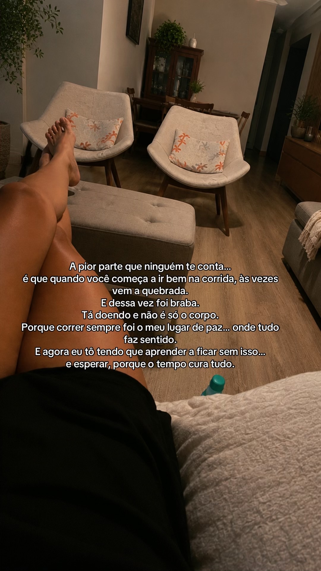 @Leticia