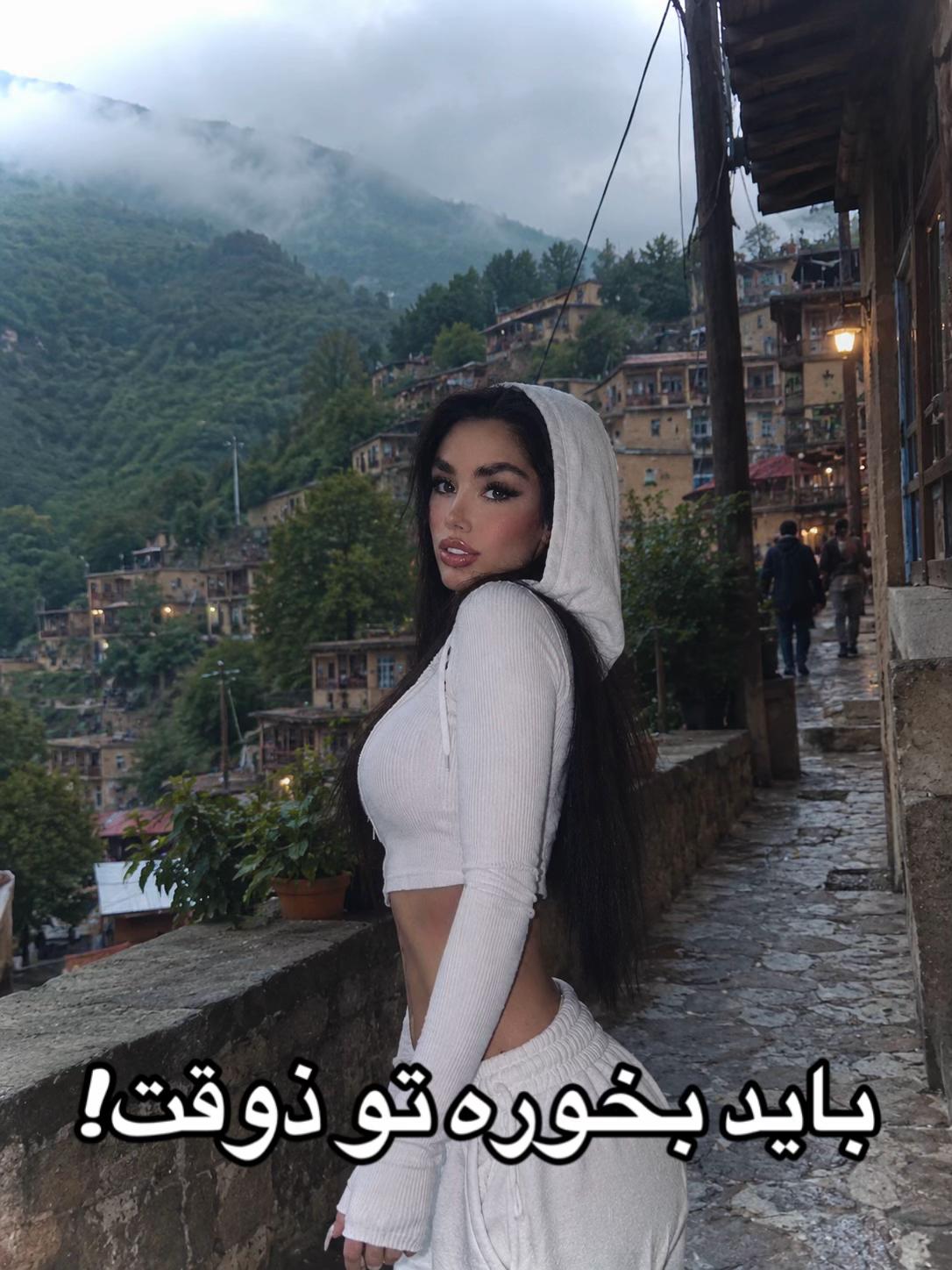 @mashhoorii