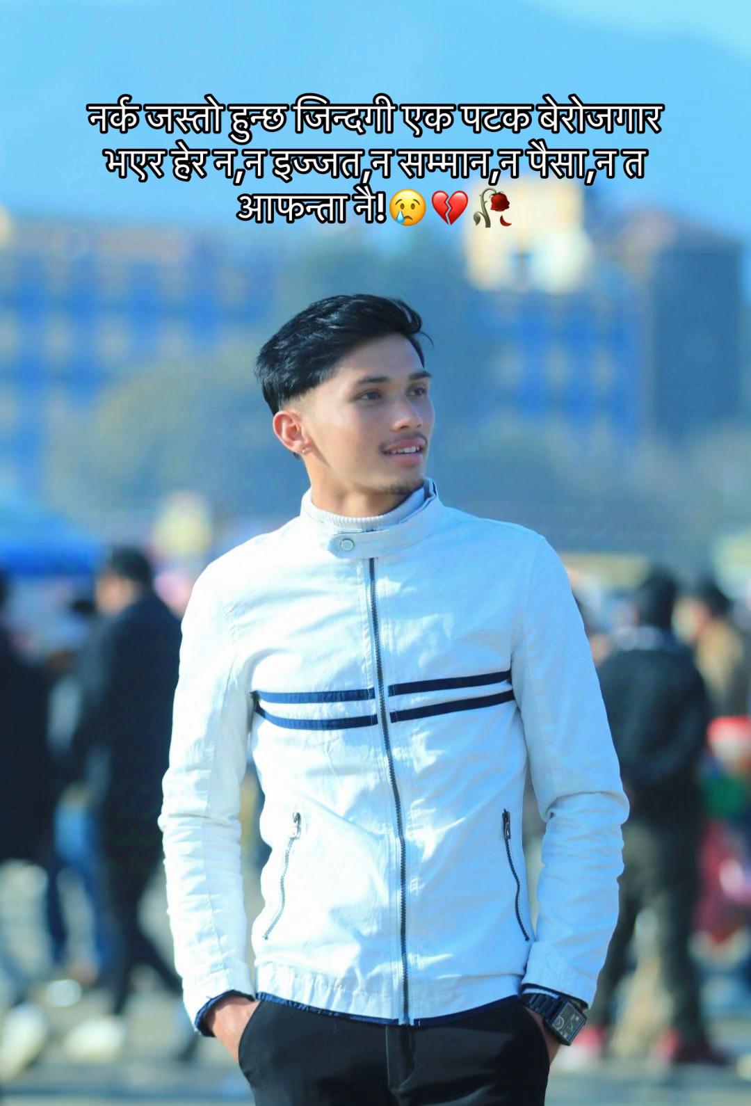 @Mr.karki❤️🩹🫶🇨🇦