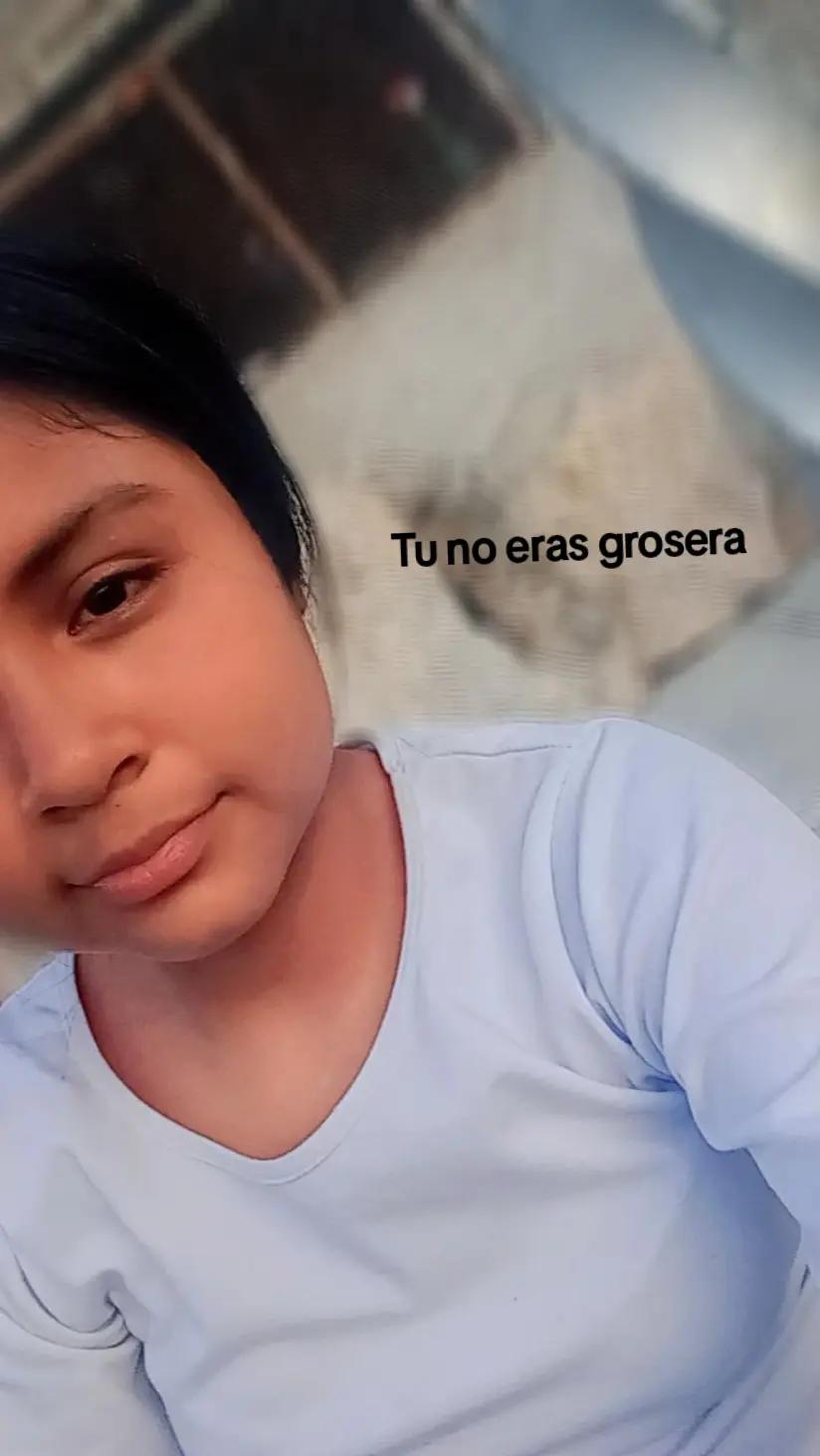 @Resendiz _Andi🫨😼😽