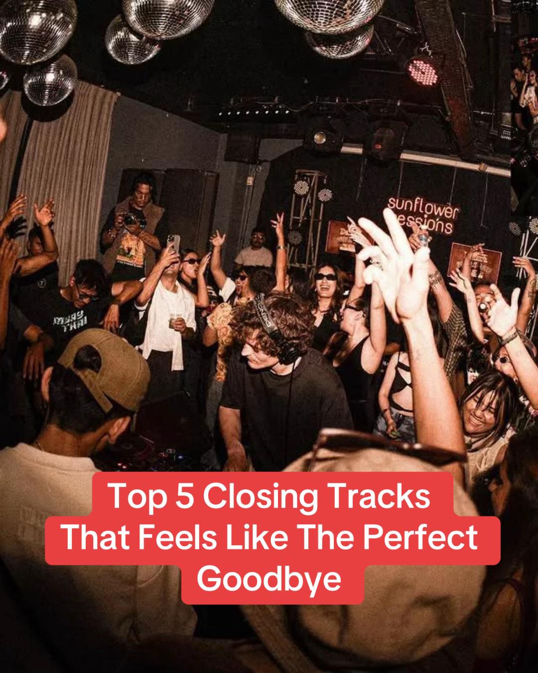 @DJ Atlance