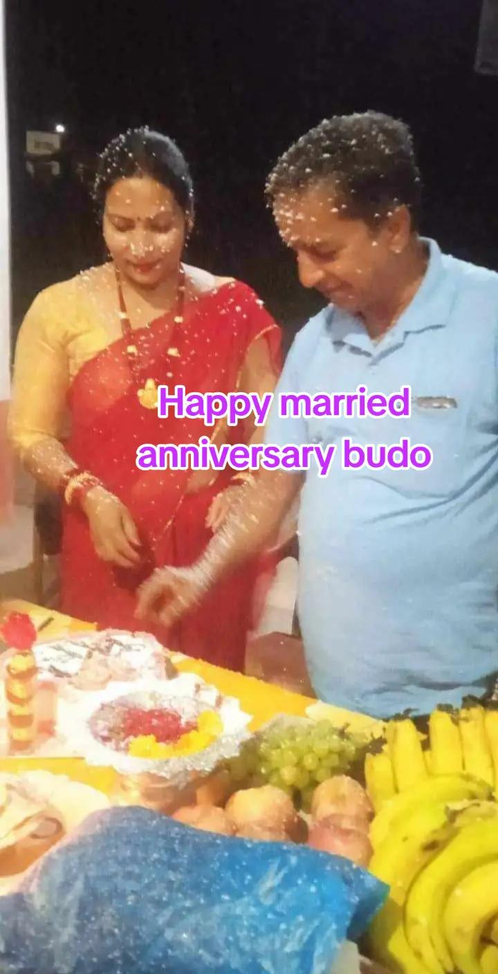 @sabitra dhungana