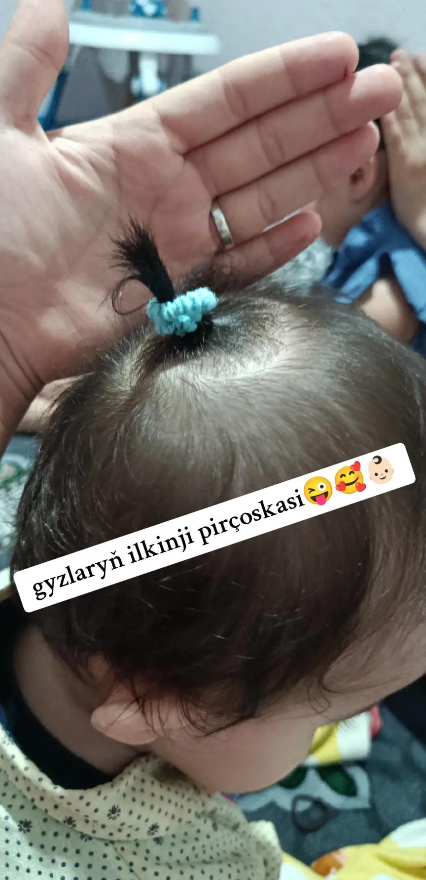 @_Ğülli⁰⁷🧸