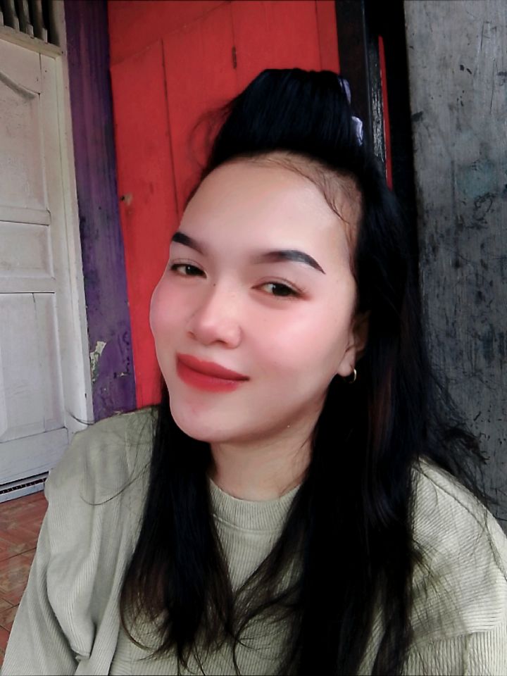 @hiii, saputri❗❗❗