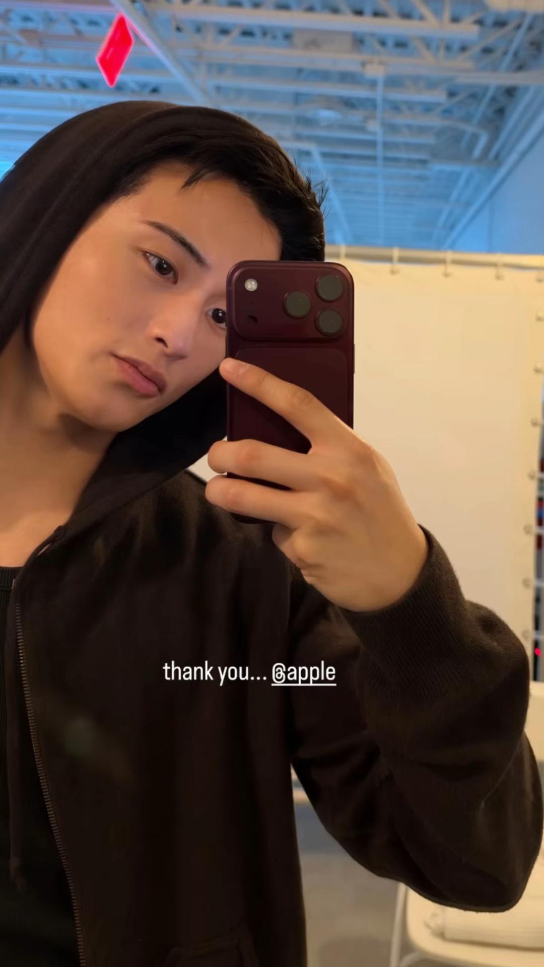 @caramelk𓆩 ♡ 𓆪