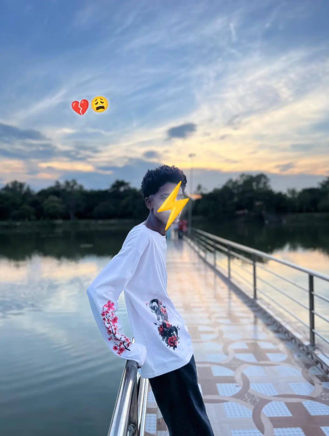 @꧁༒ৡsʏᴄʜᴏৡ༒꧂