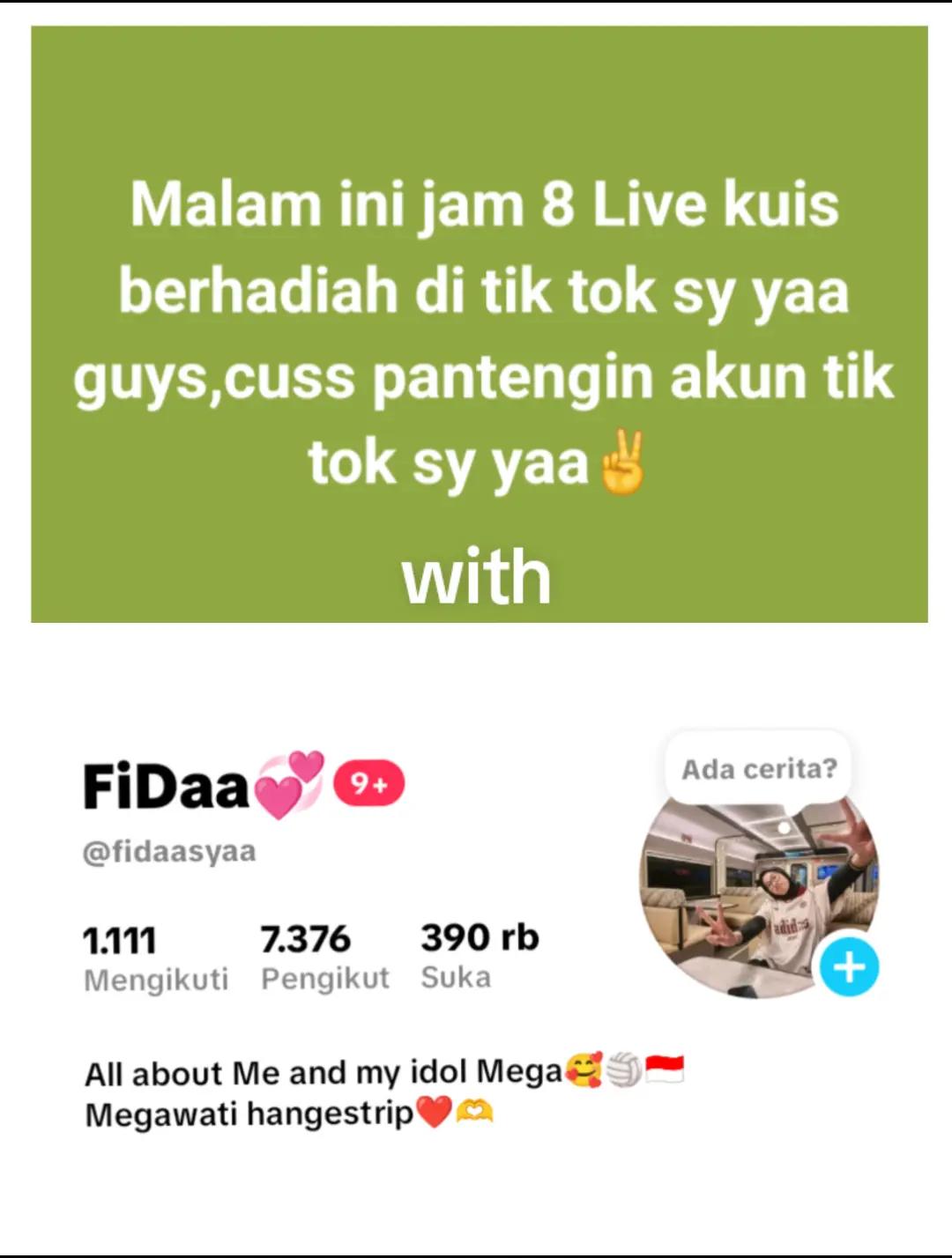 @FiDaa💞