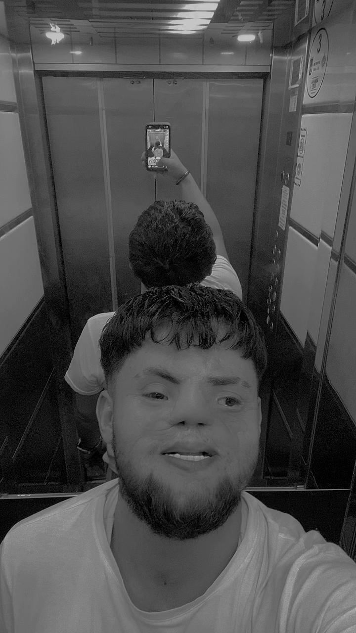 @D_E_V_R_A_N_🤙