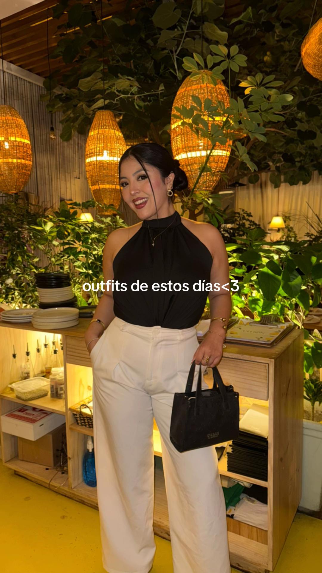 @Cami Garay