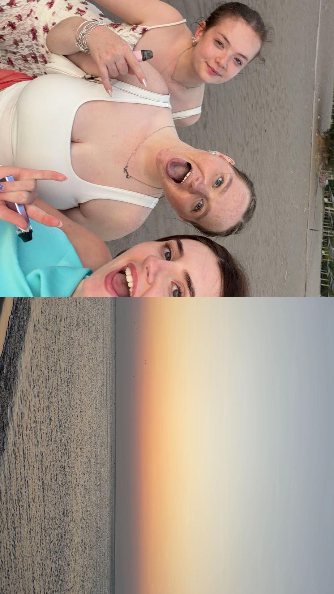 @not.aoife8