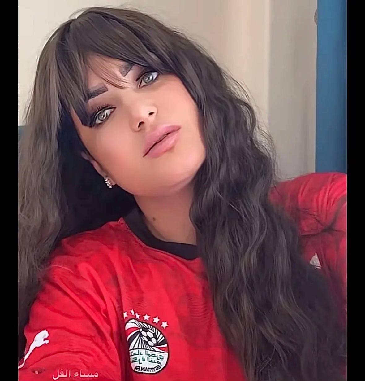 @sama elmasrii الاحتياطي