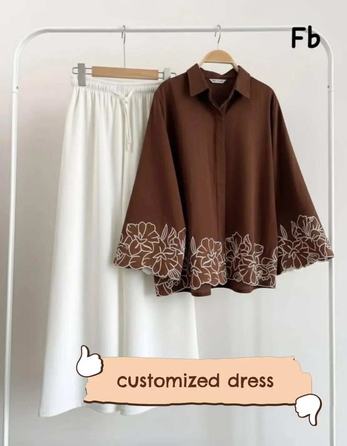 @~Ayesha's_collection~