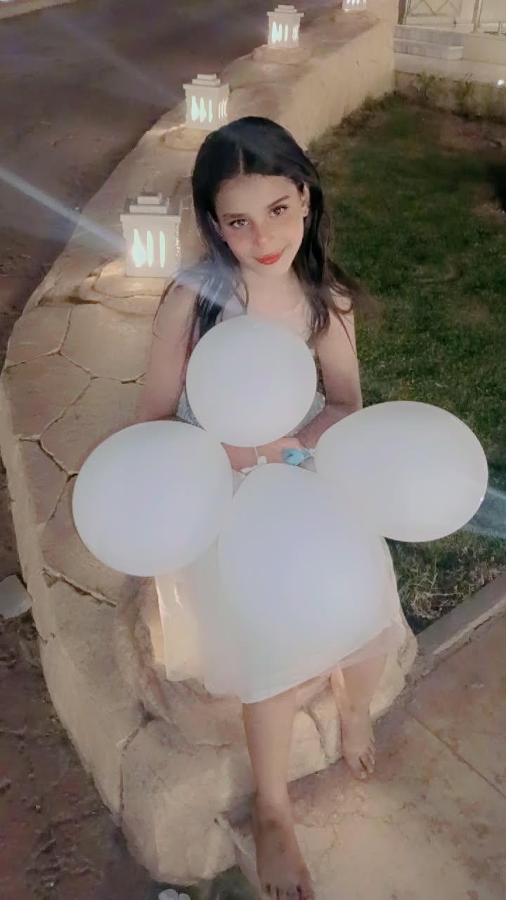 @الصمت لغه العظماء